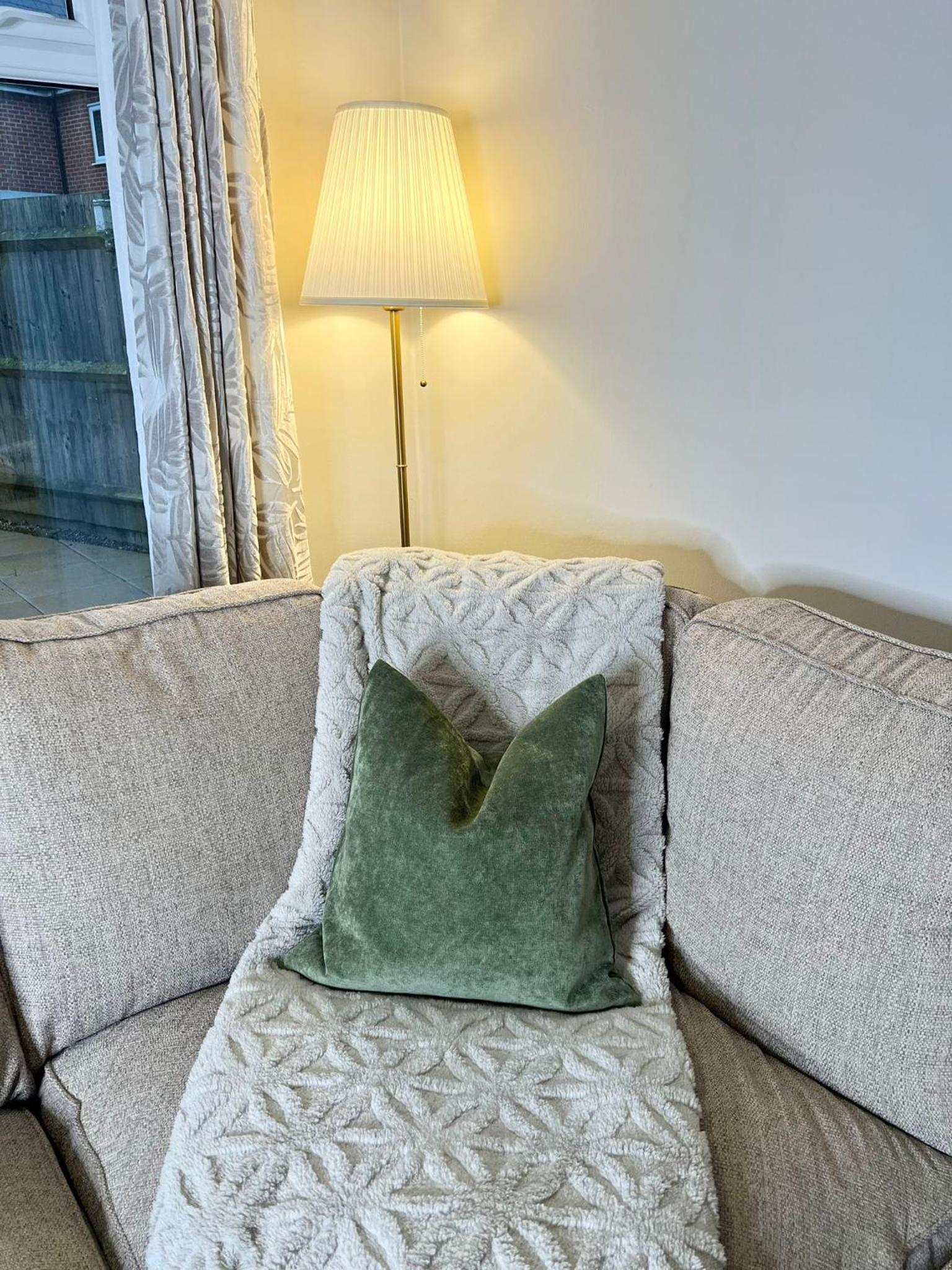 other