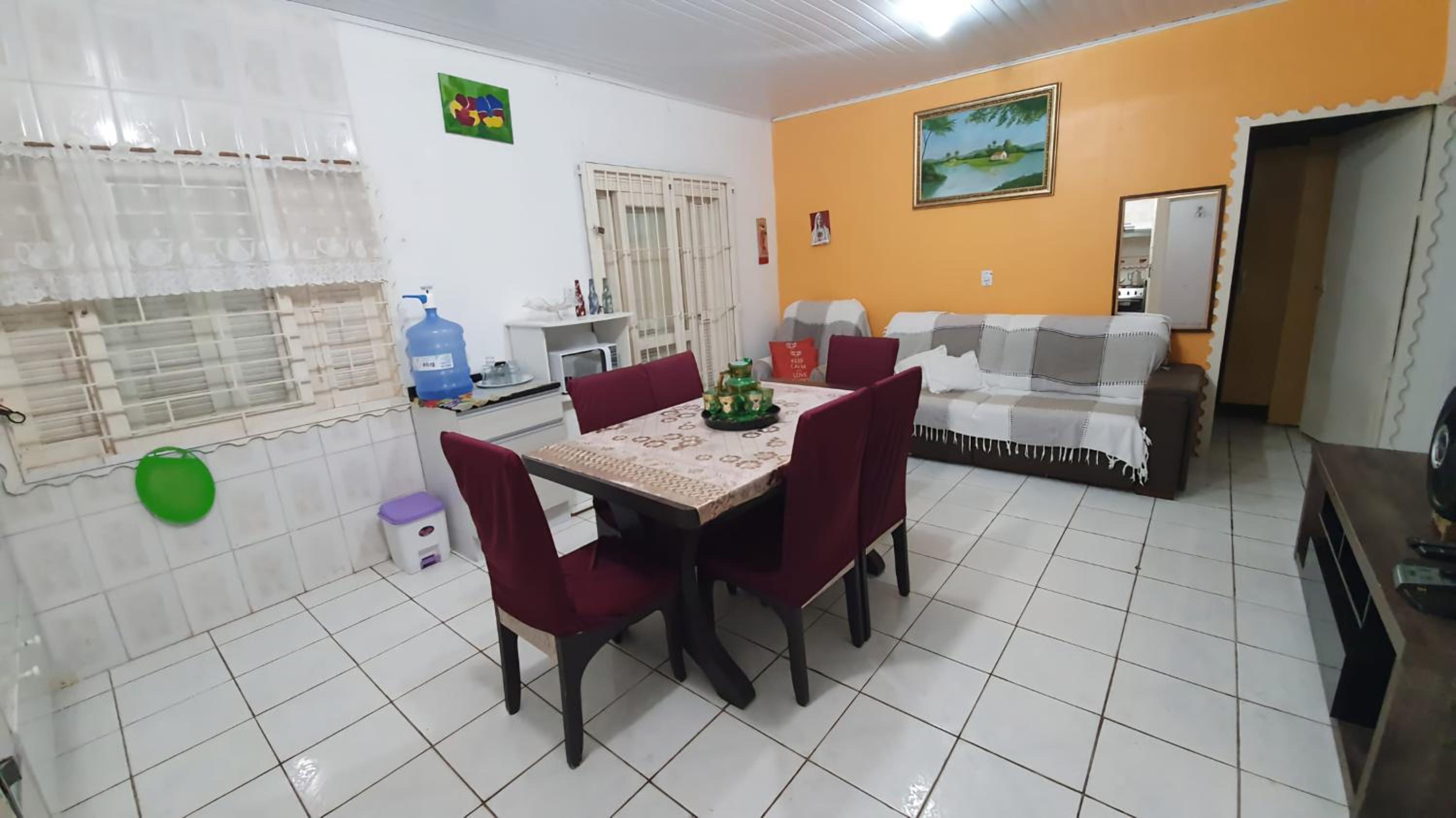 Casa de Praia