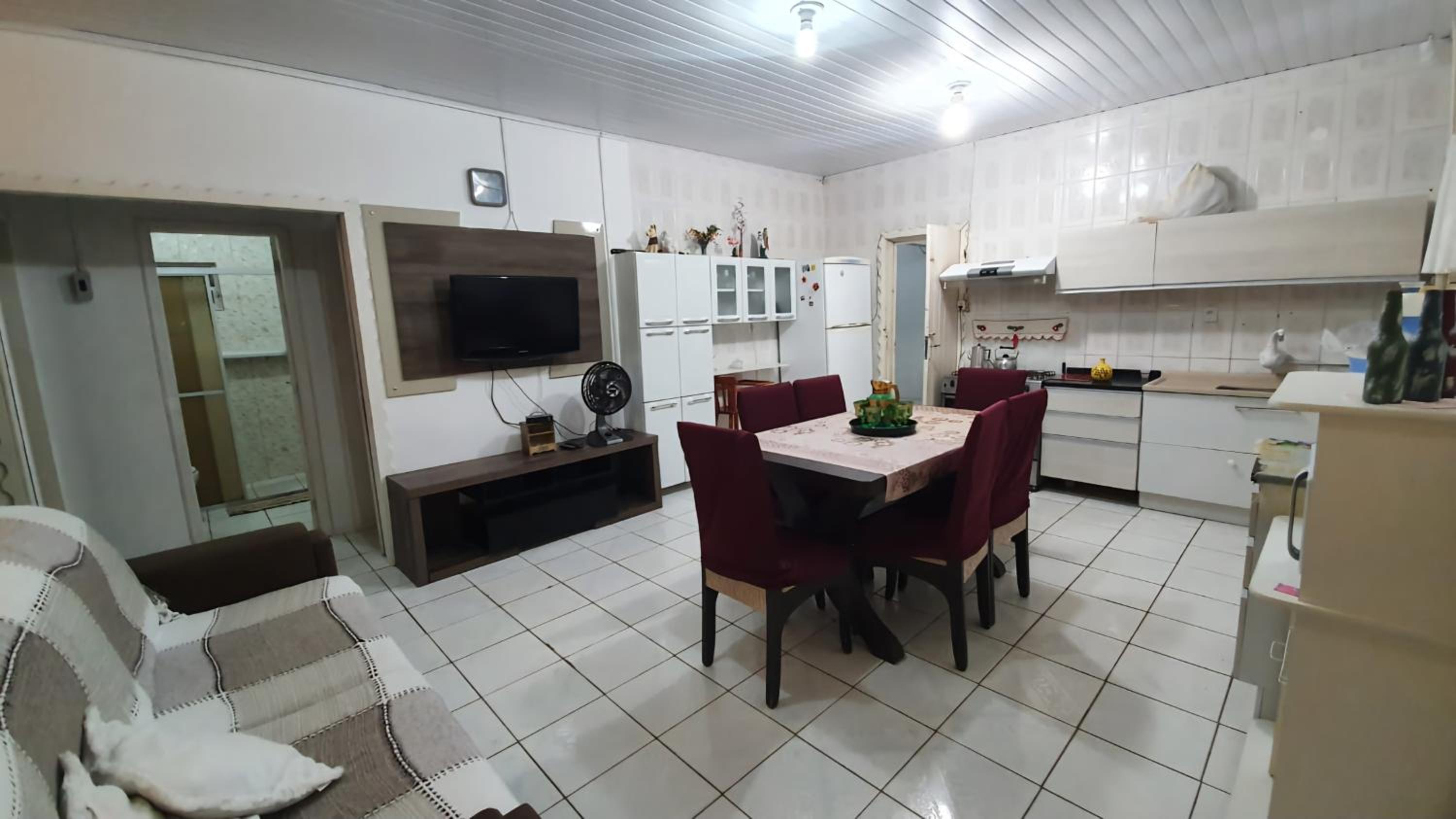 Casa de Praia