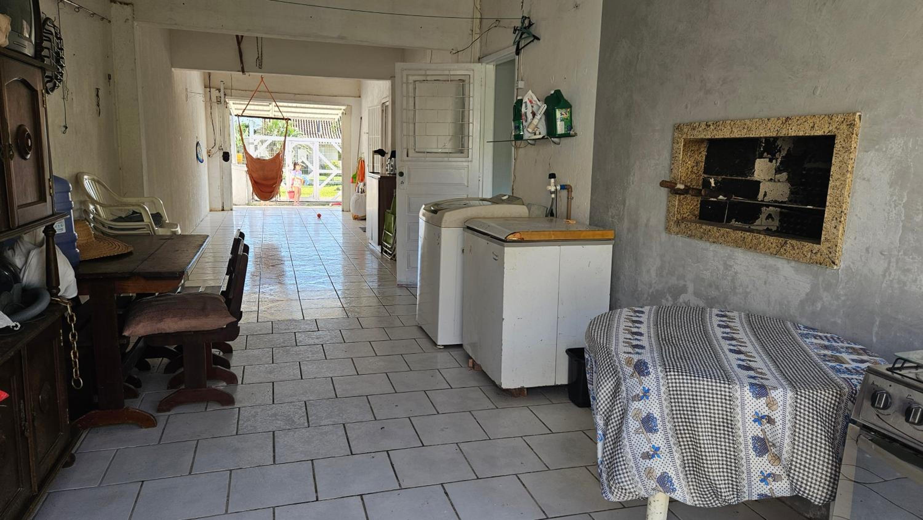 Casa de Praia