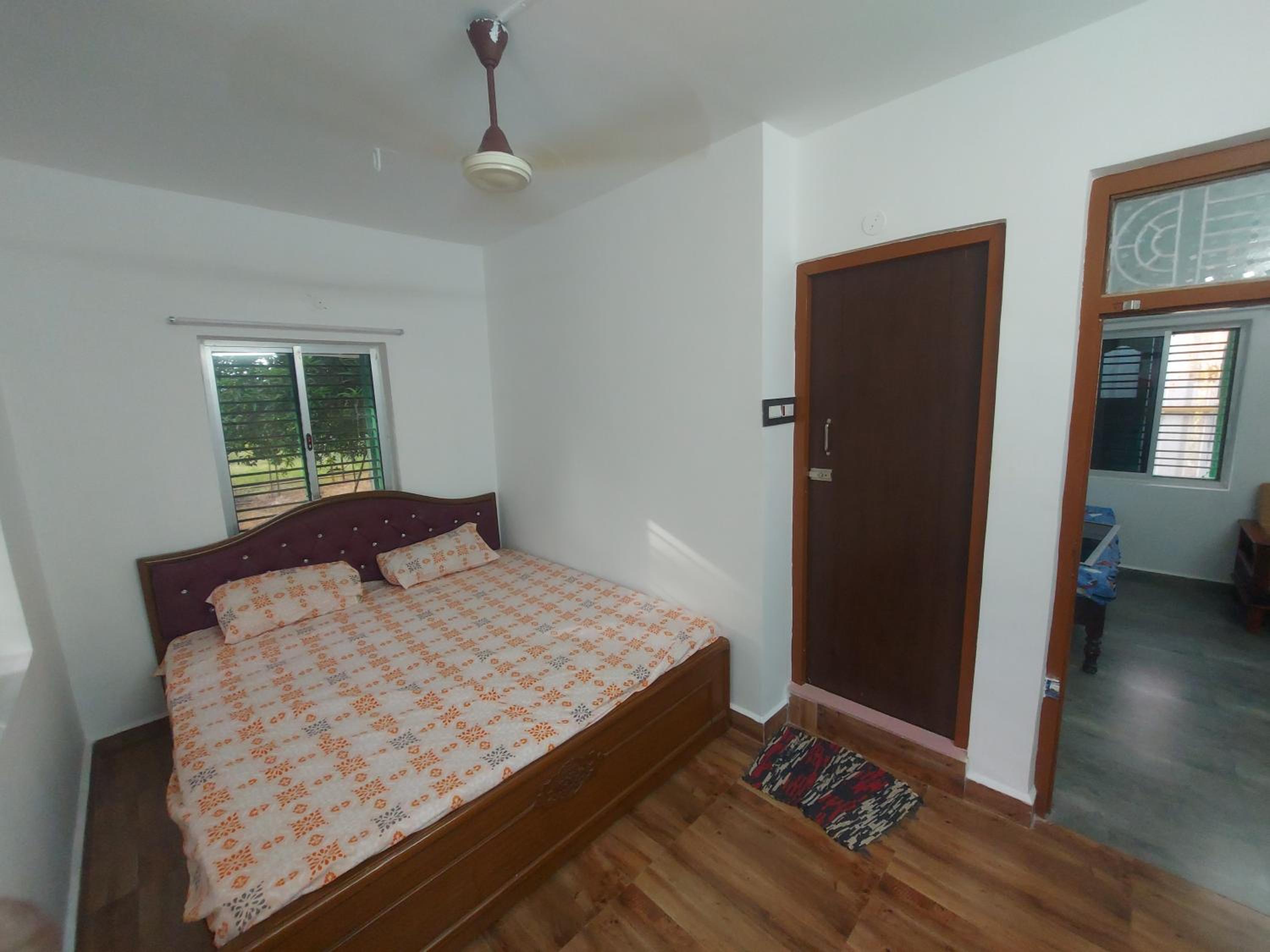 Divine Farm House view 5
