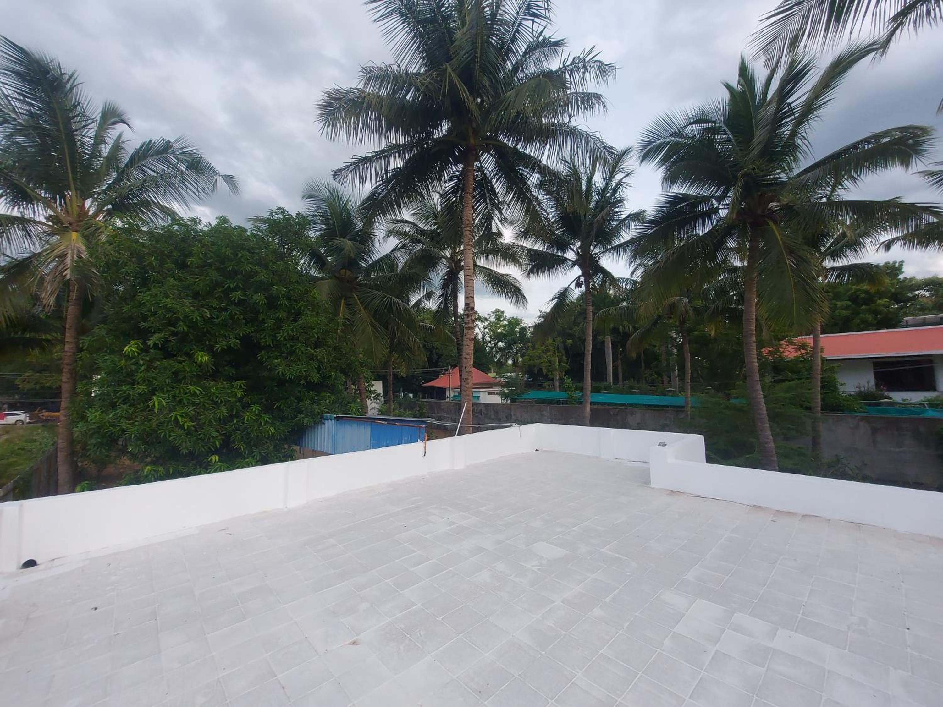 Divine Farm House view 4