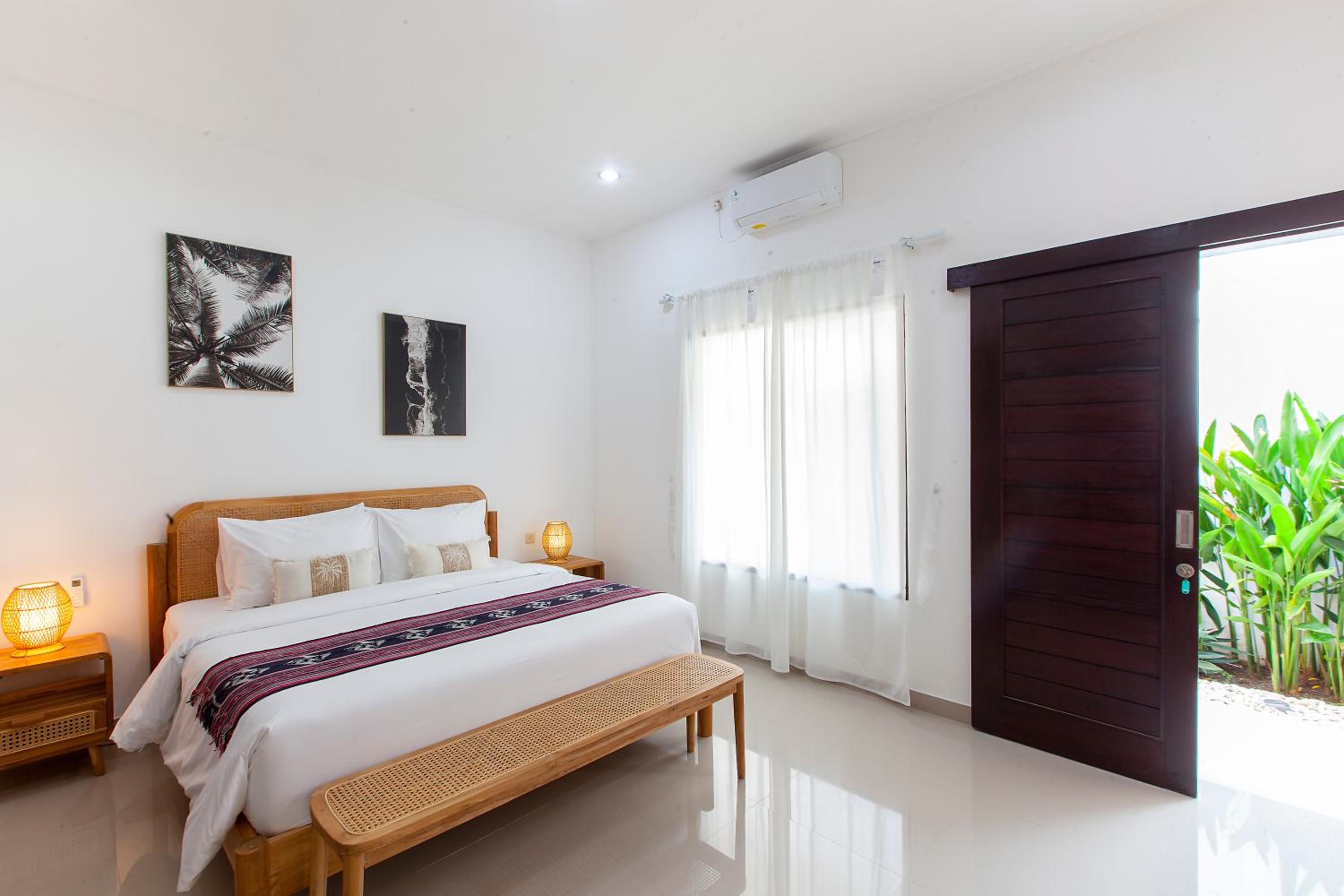 Gemstones Villa