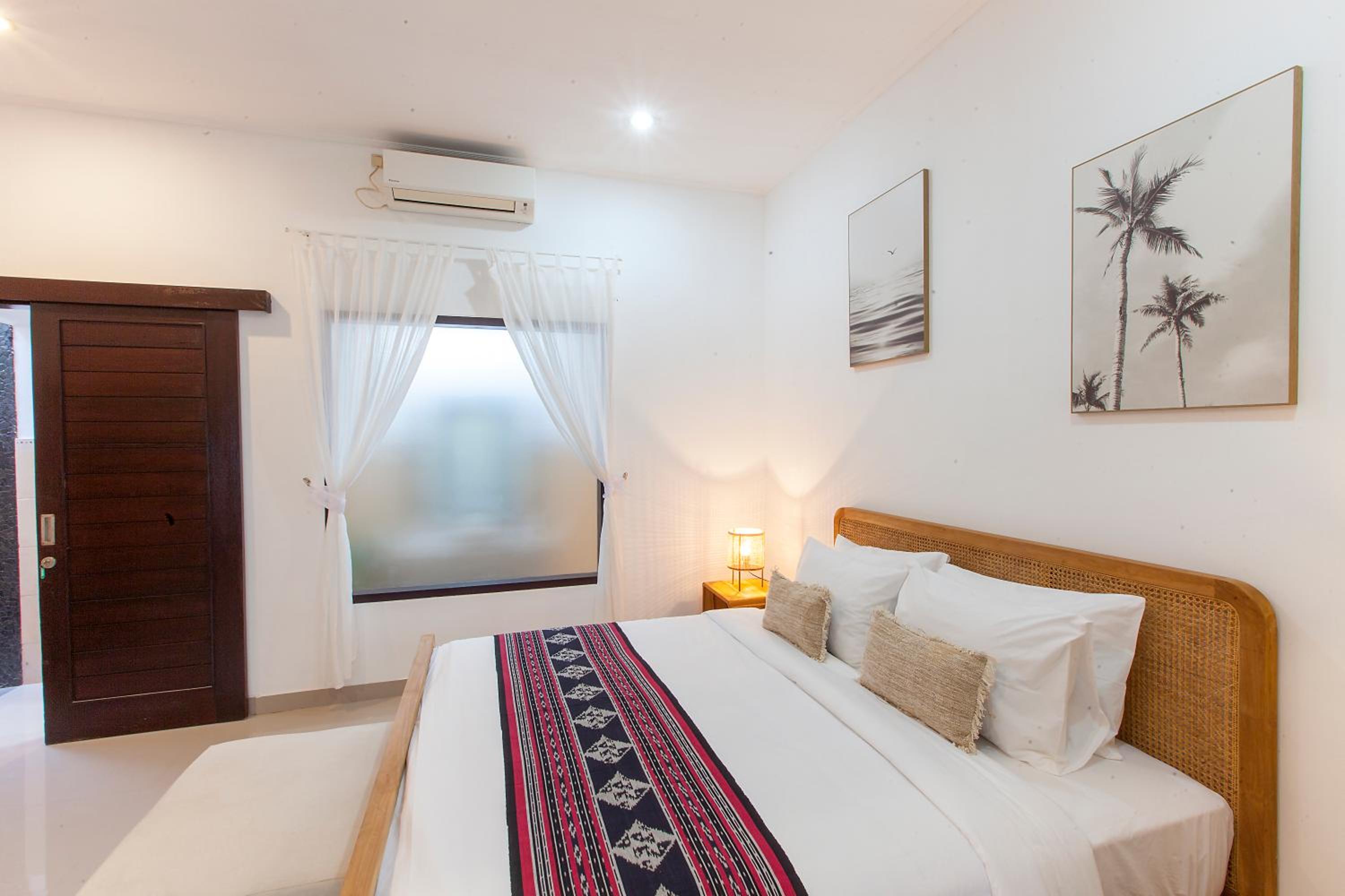 Gemstones Villa