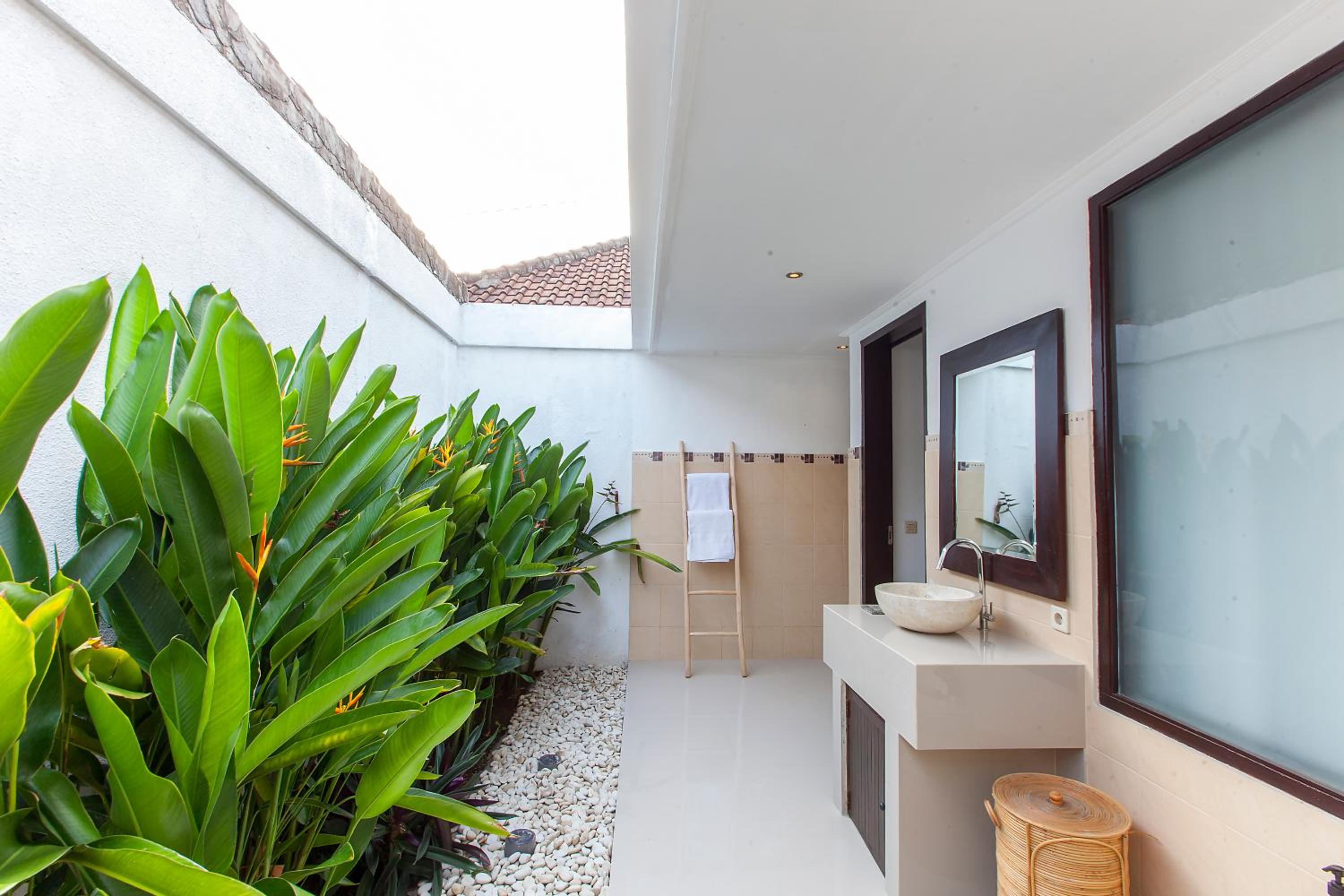 Gemstones Villa