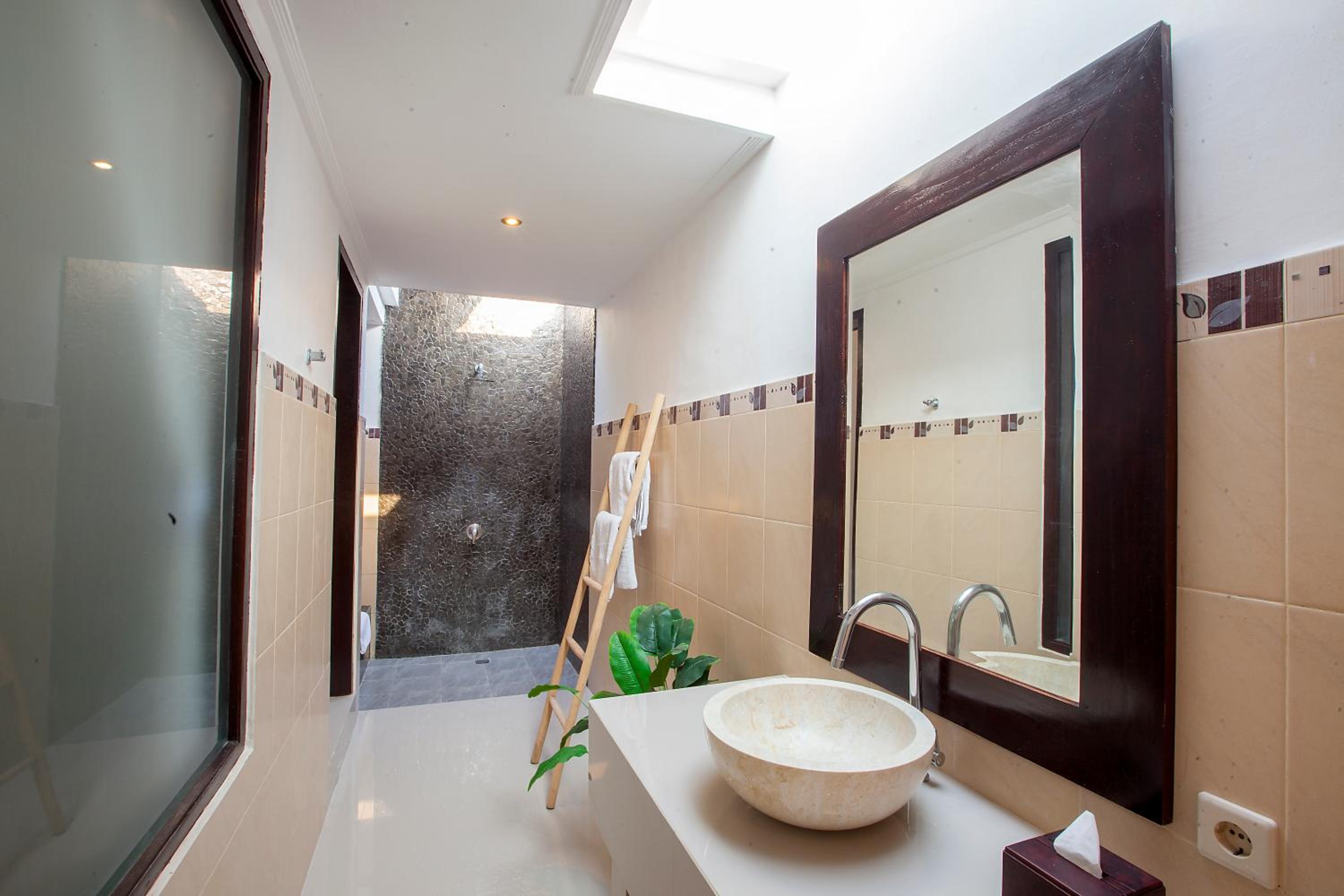 Gemstones Villa