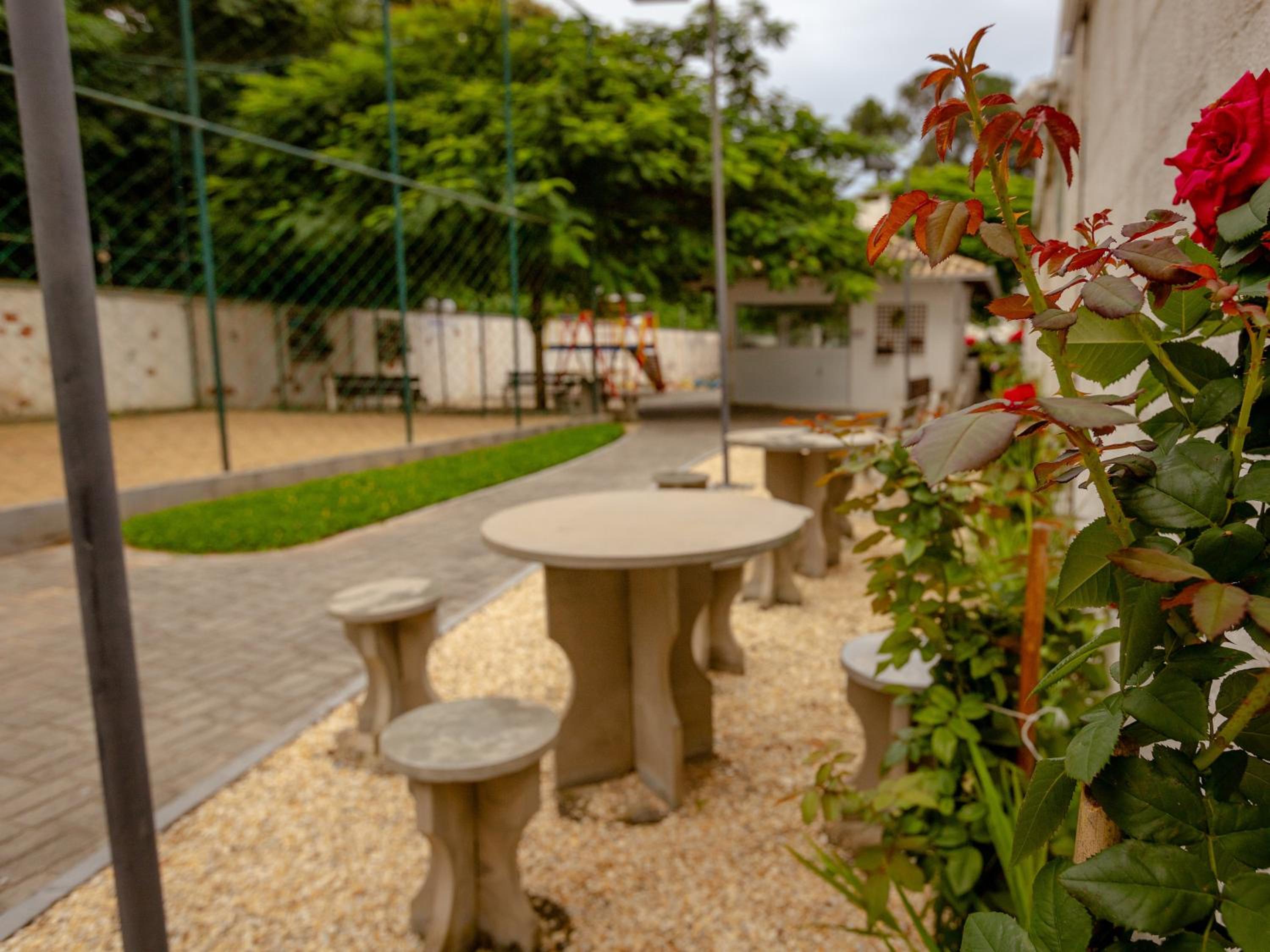 Apto Home Club 250m Praia Balneário Piçarras 20min Beto Carrero - ORI702T1