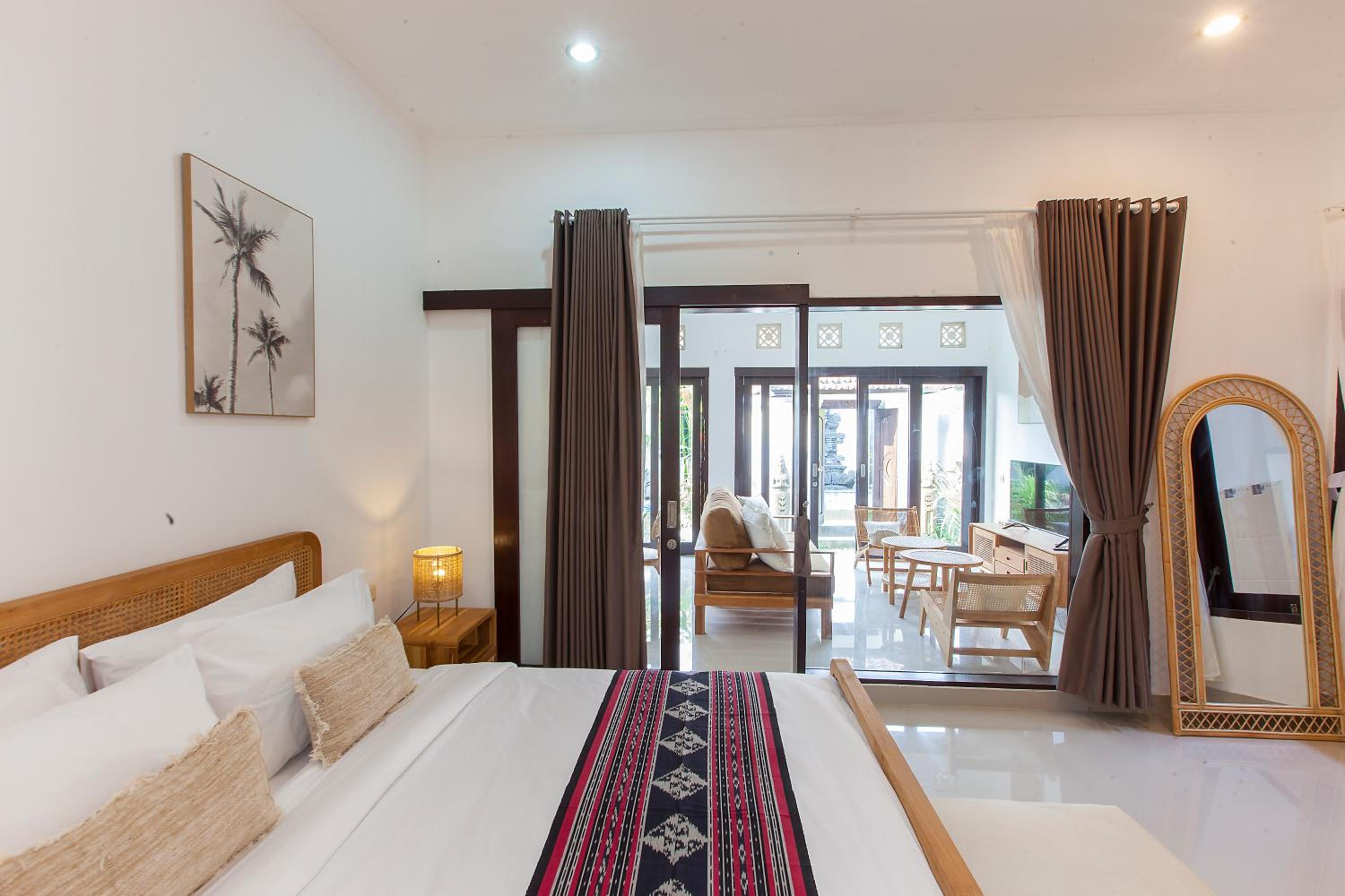 Gemstones Villa