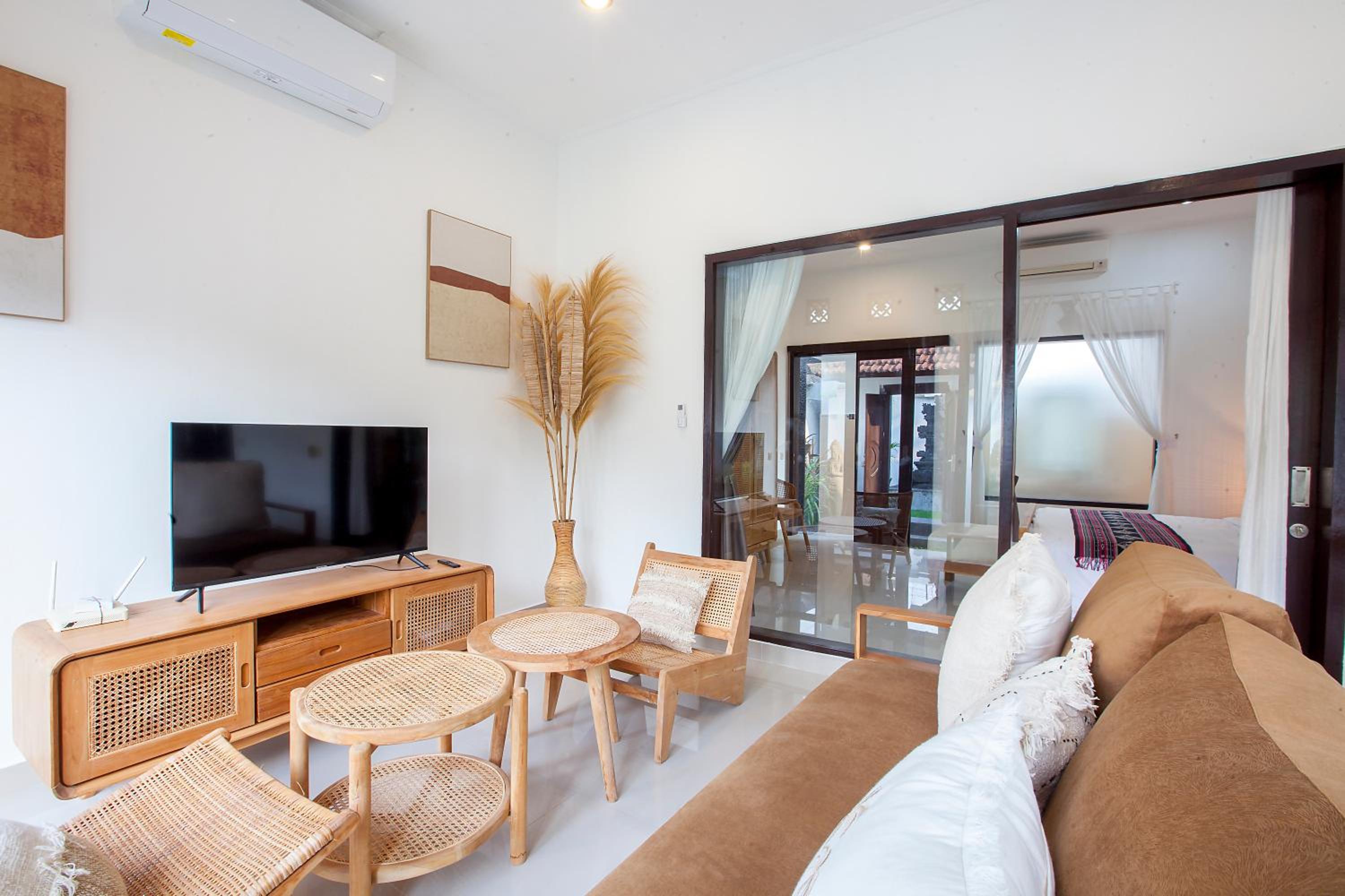 Gemstones Villa