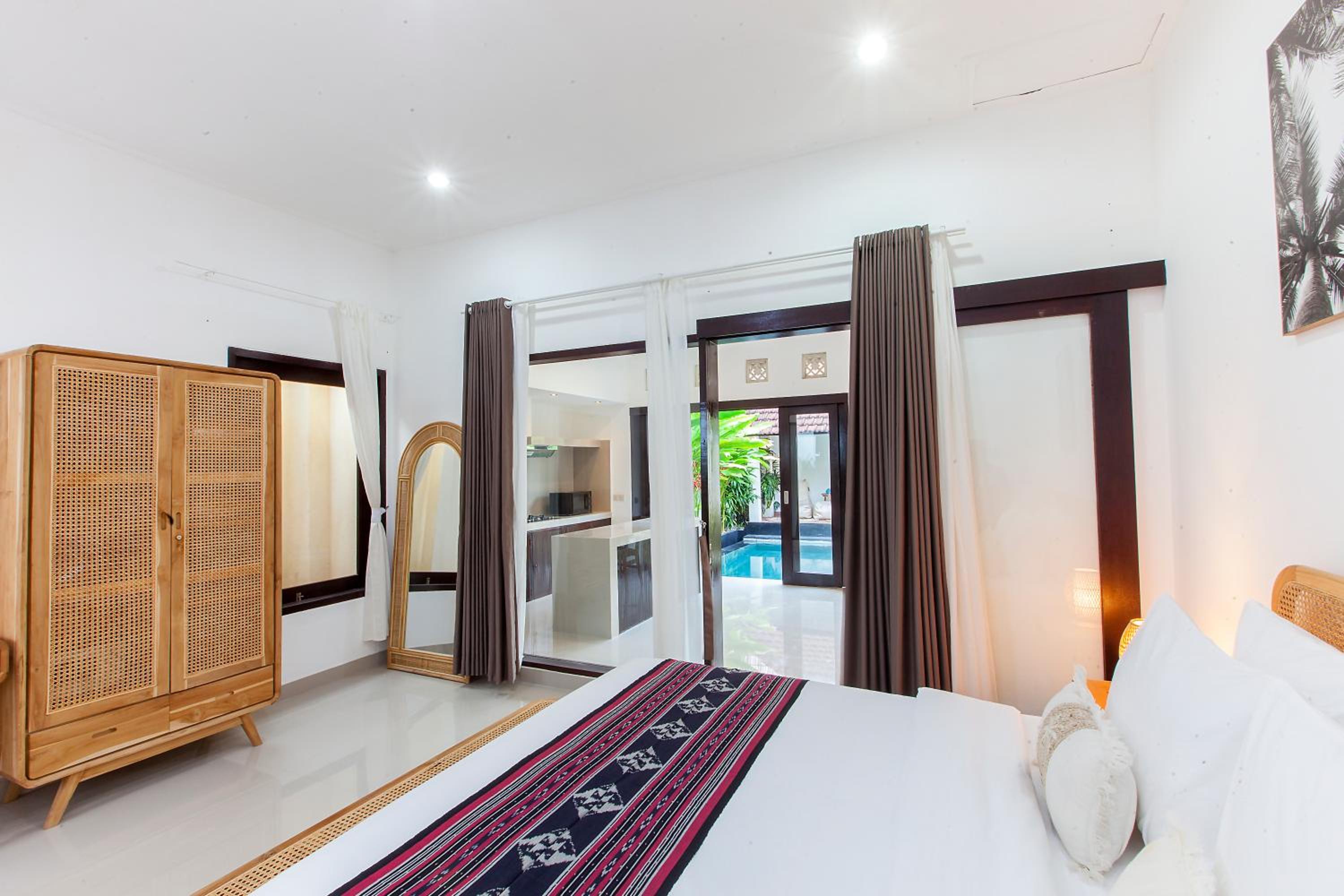Gemstones Villa