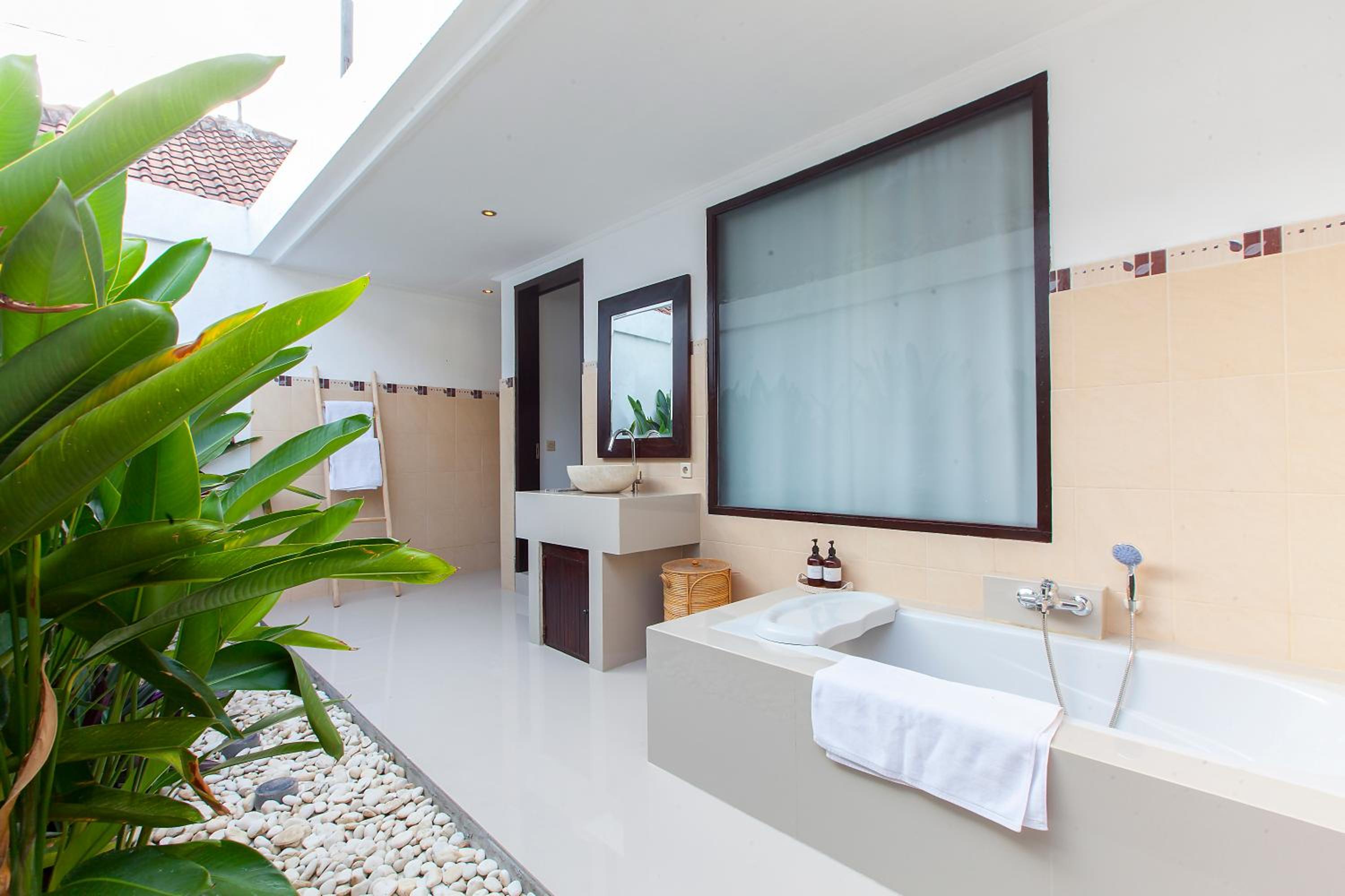 Gemstones Villa