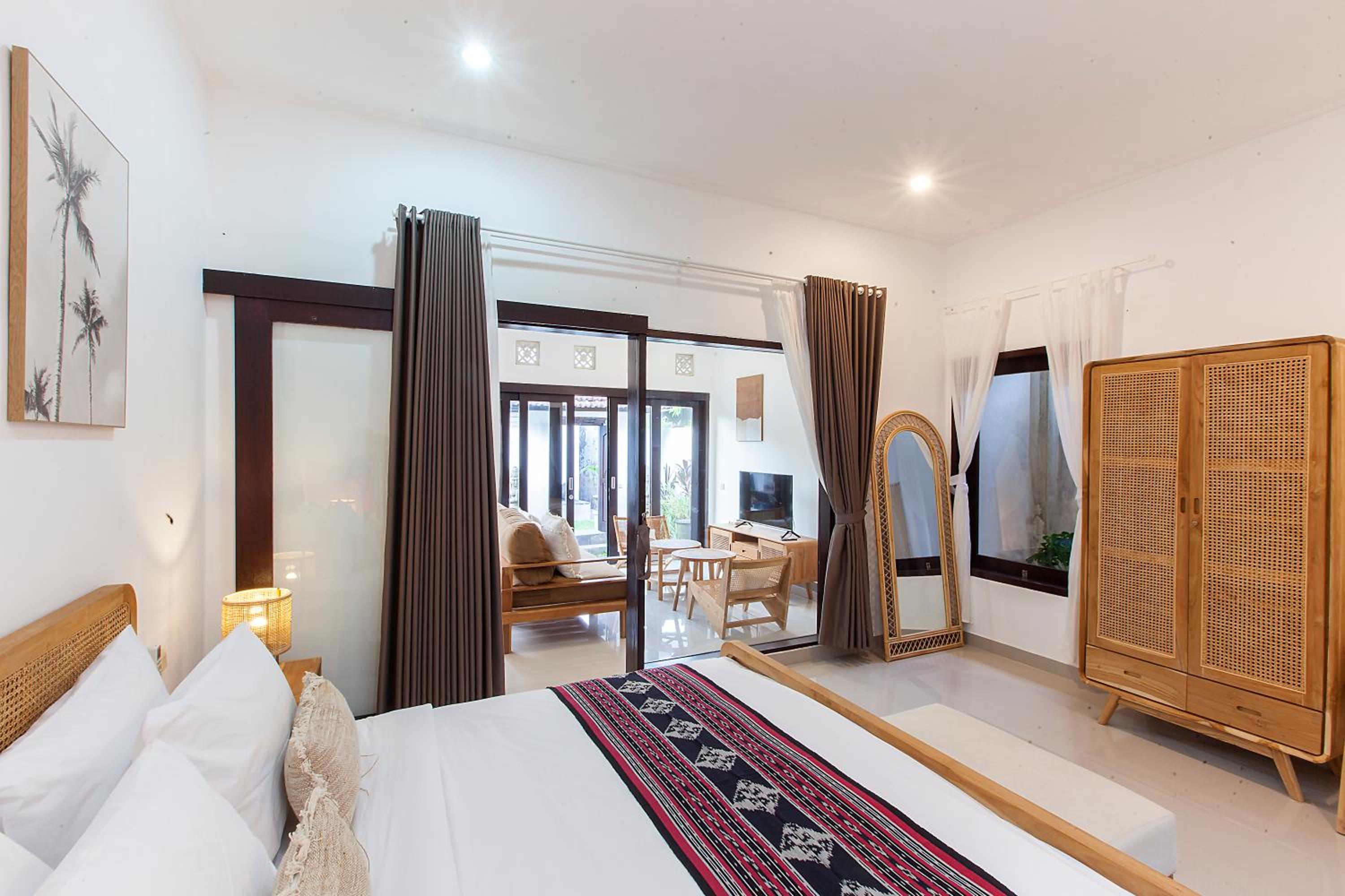Gemstones Villa