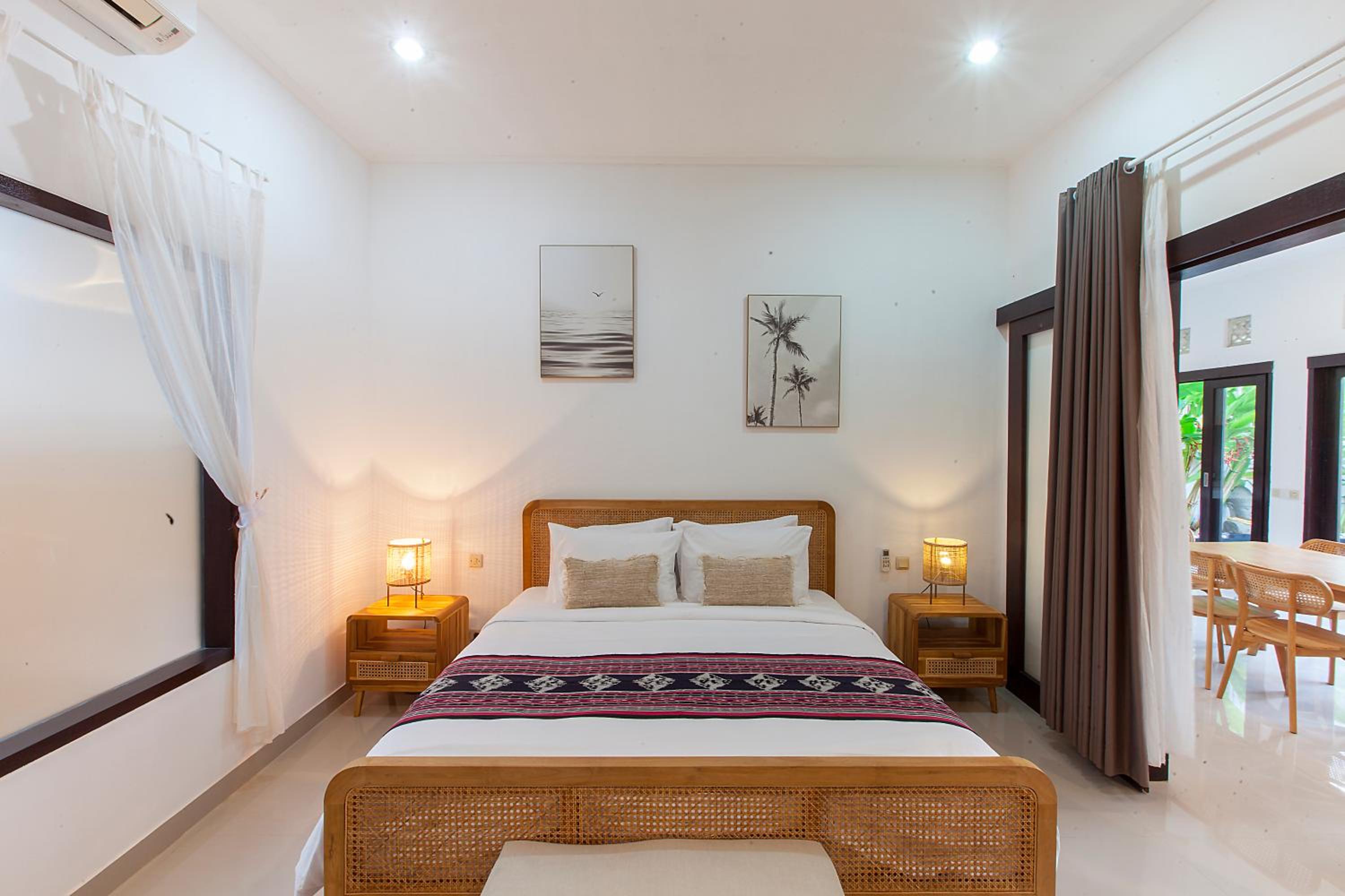 Gemstones Villa