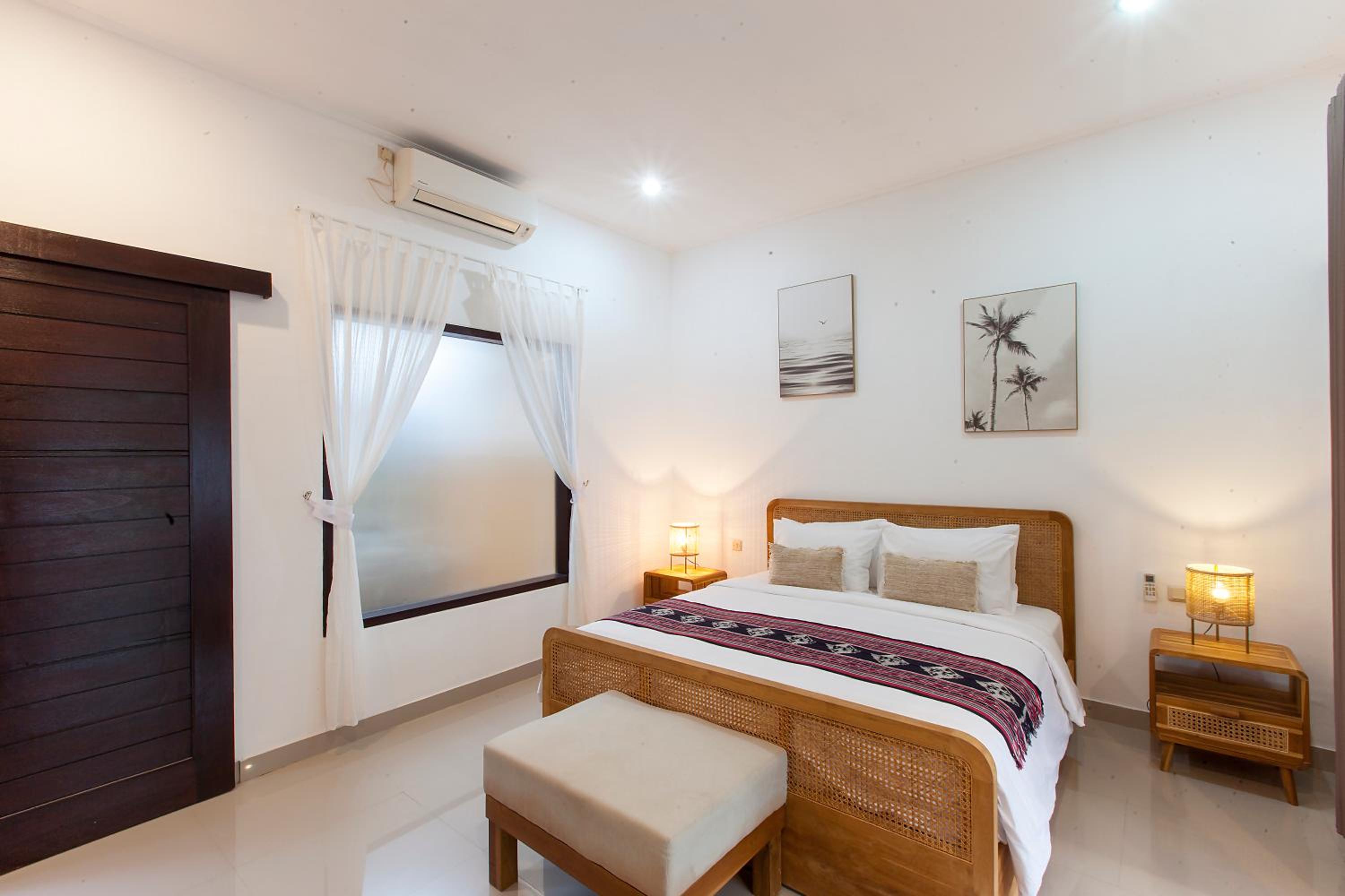 Gemstones Villa
