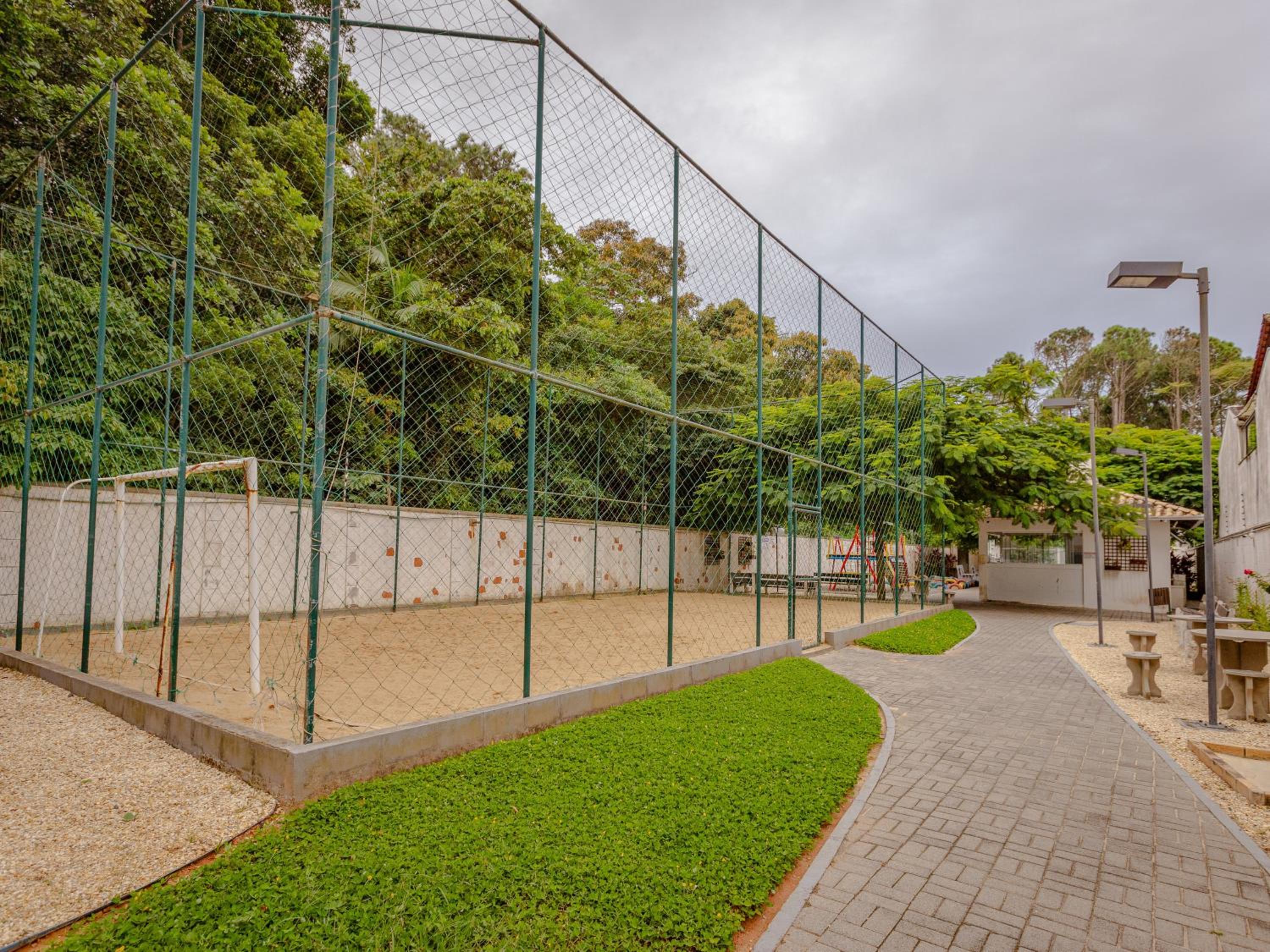 Apto Home Club 250m Praia Balneário Piçarras 20min Beto Carrero - ORI702T1
