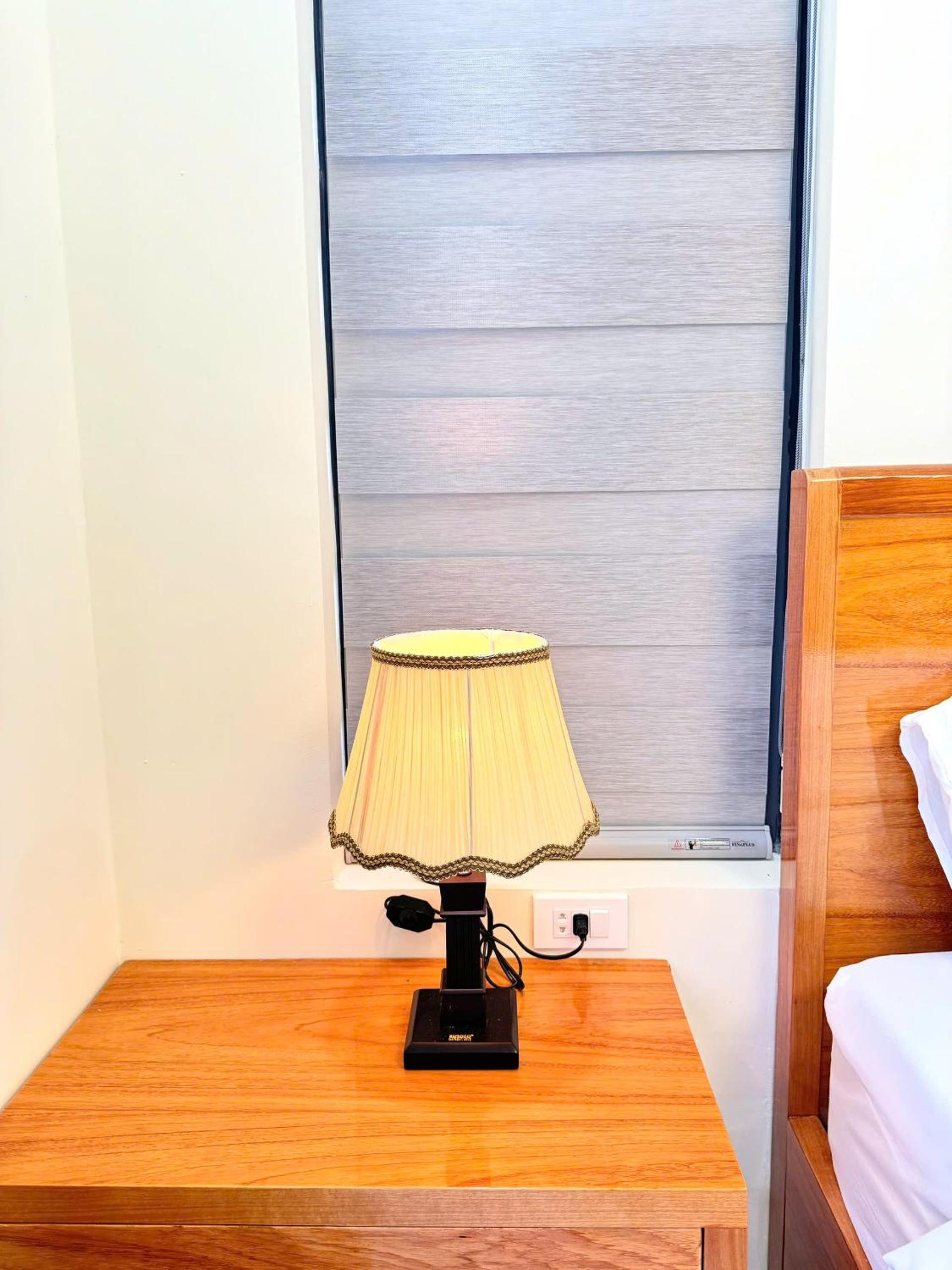 Sonasea Villas Phu Quoc view 2