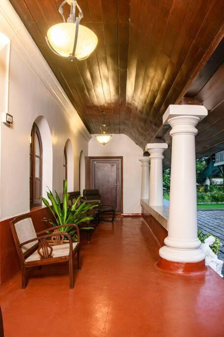 Ammachiveedu