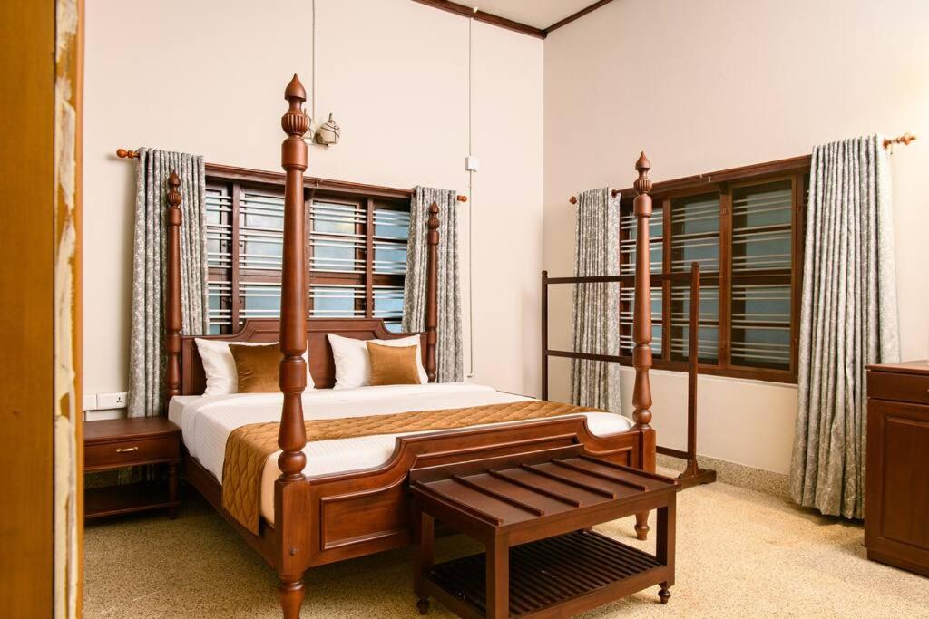Ammachiveedu