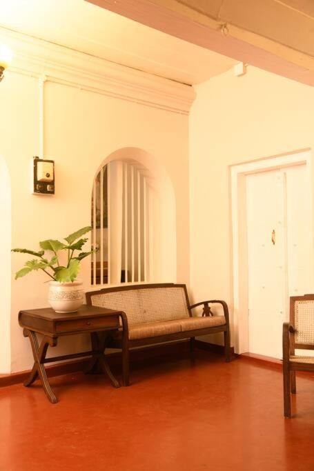 Ammachiveedu