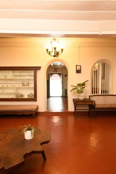 Ammachiveedu