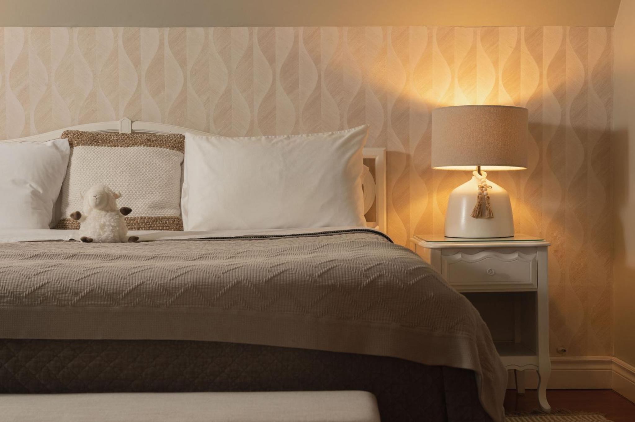 Auberge Old Chelsea