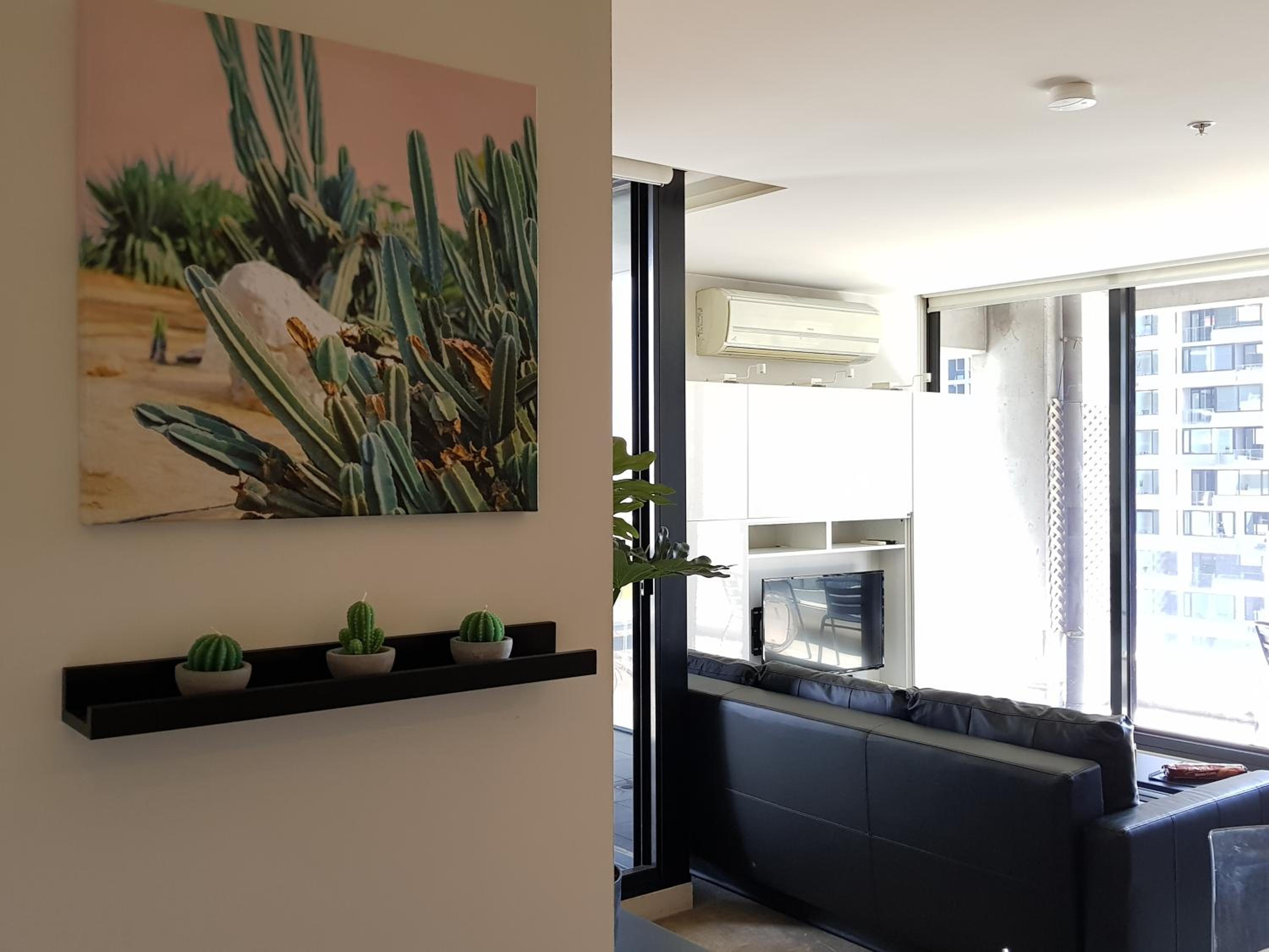 Readyset Apartments Melbourne