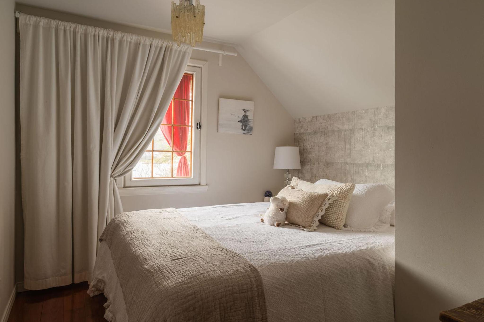 Auberge Old Chelsea
