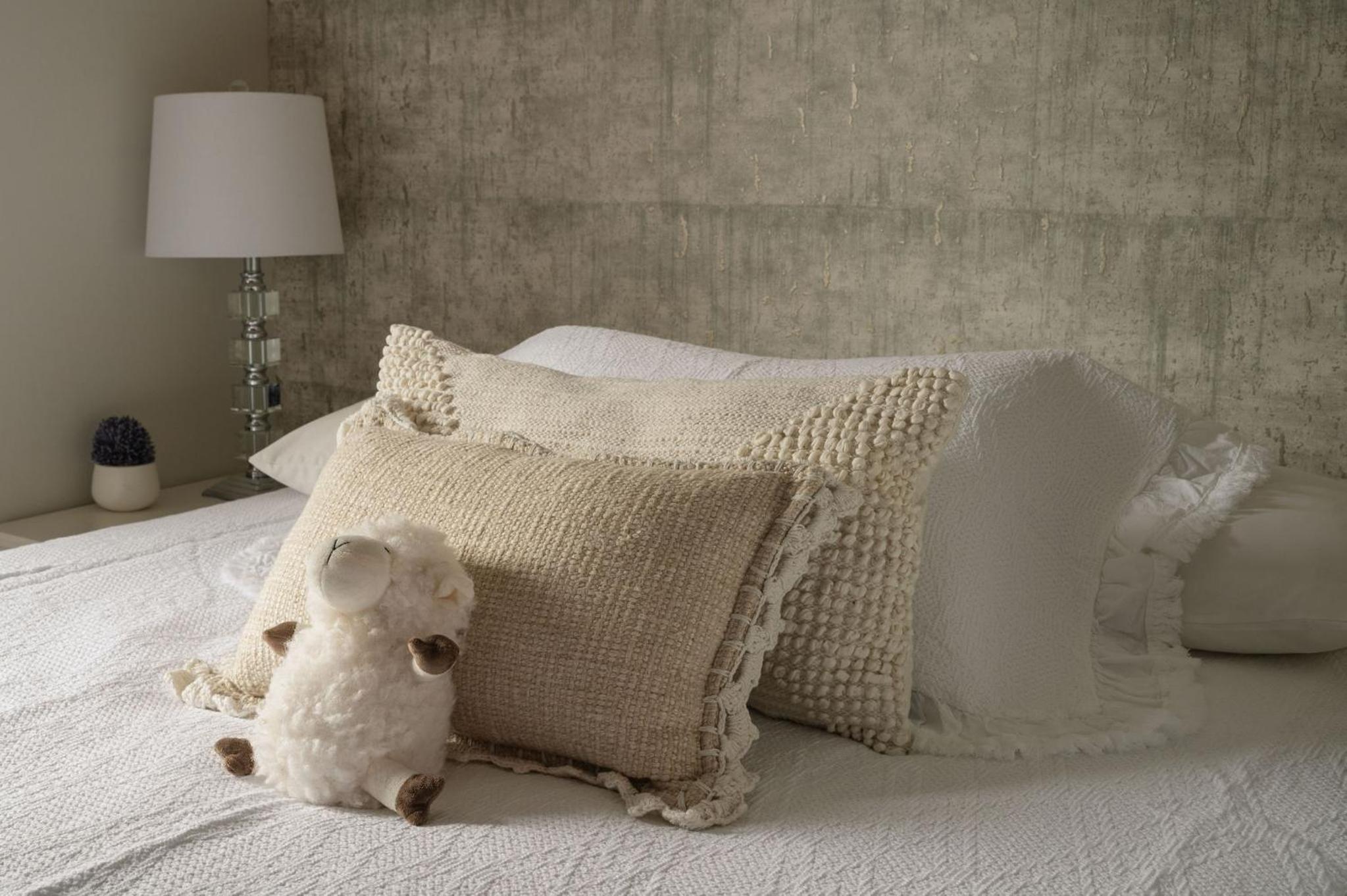 Auberge Old Chelsea