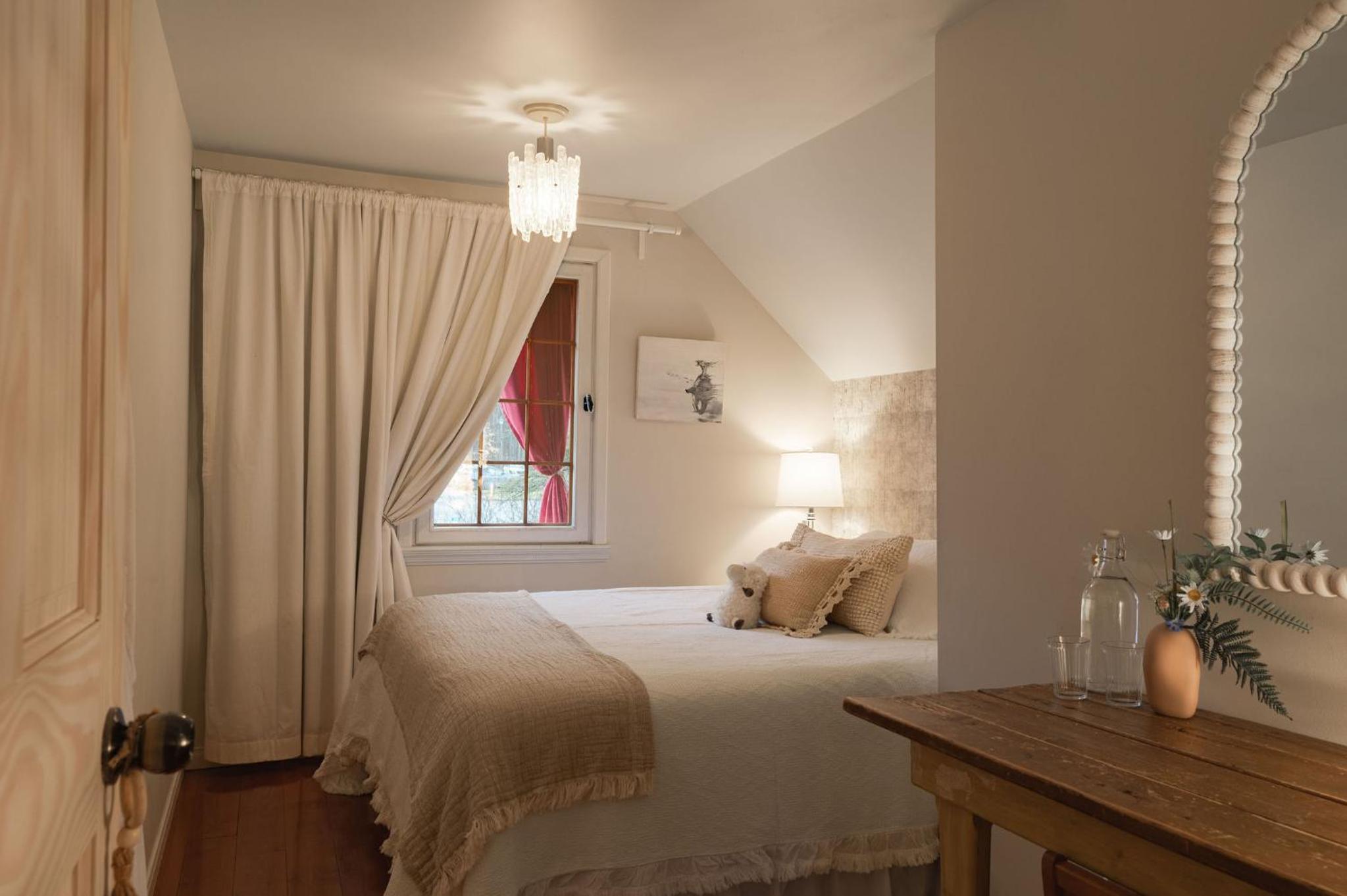 Auberge Old Chelsea
