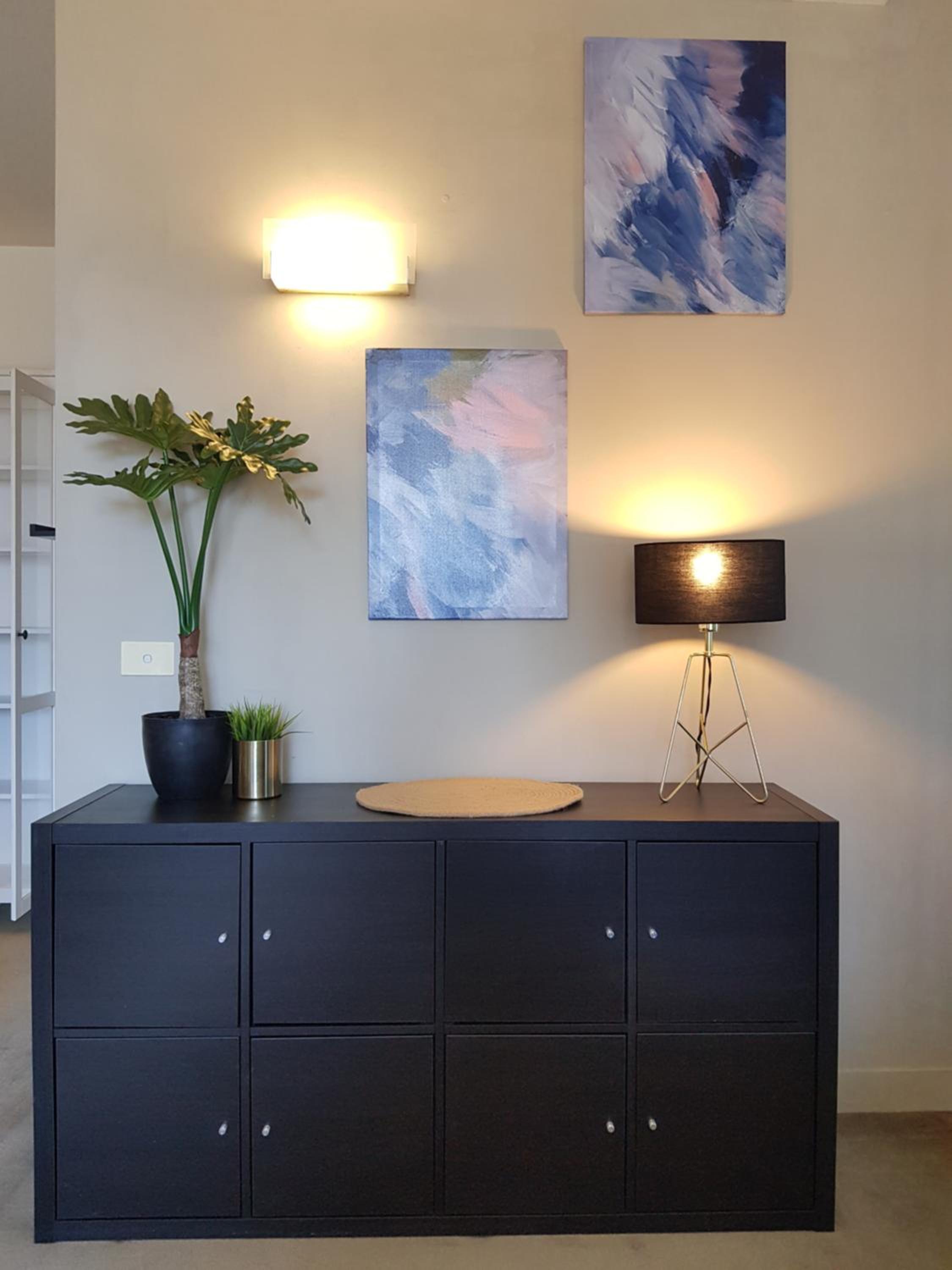 Readyset Apartments Melbourne
