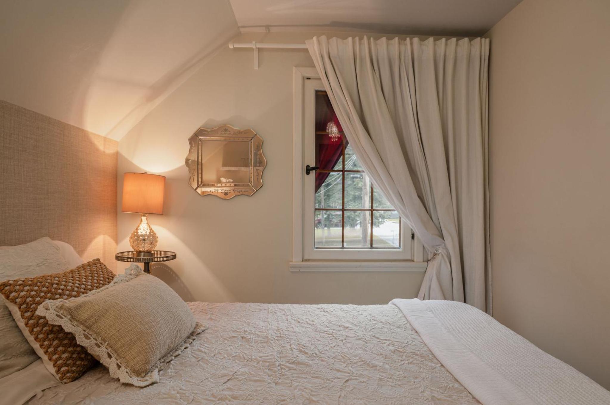 Auberge Old Chelsea