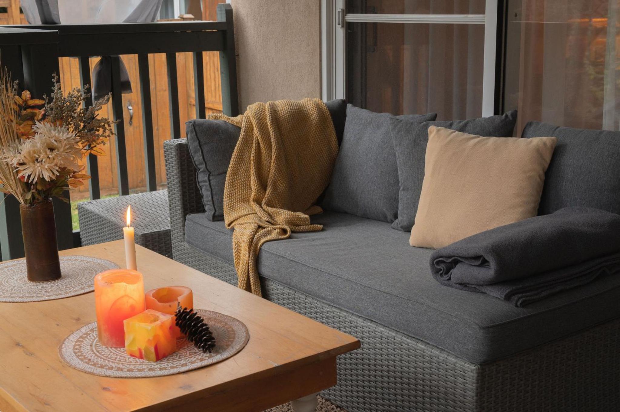Auberge Old Chelsea
