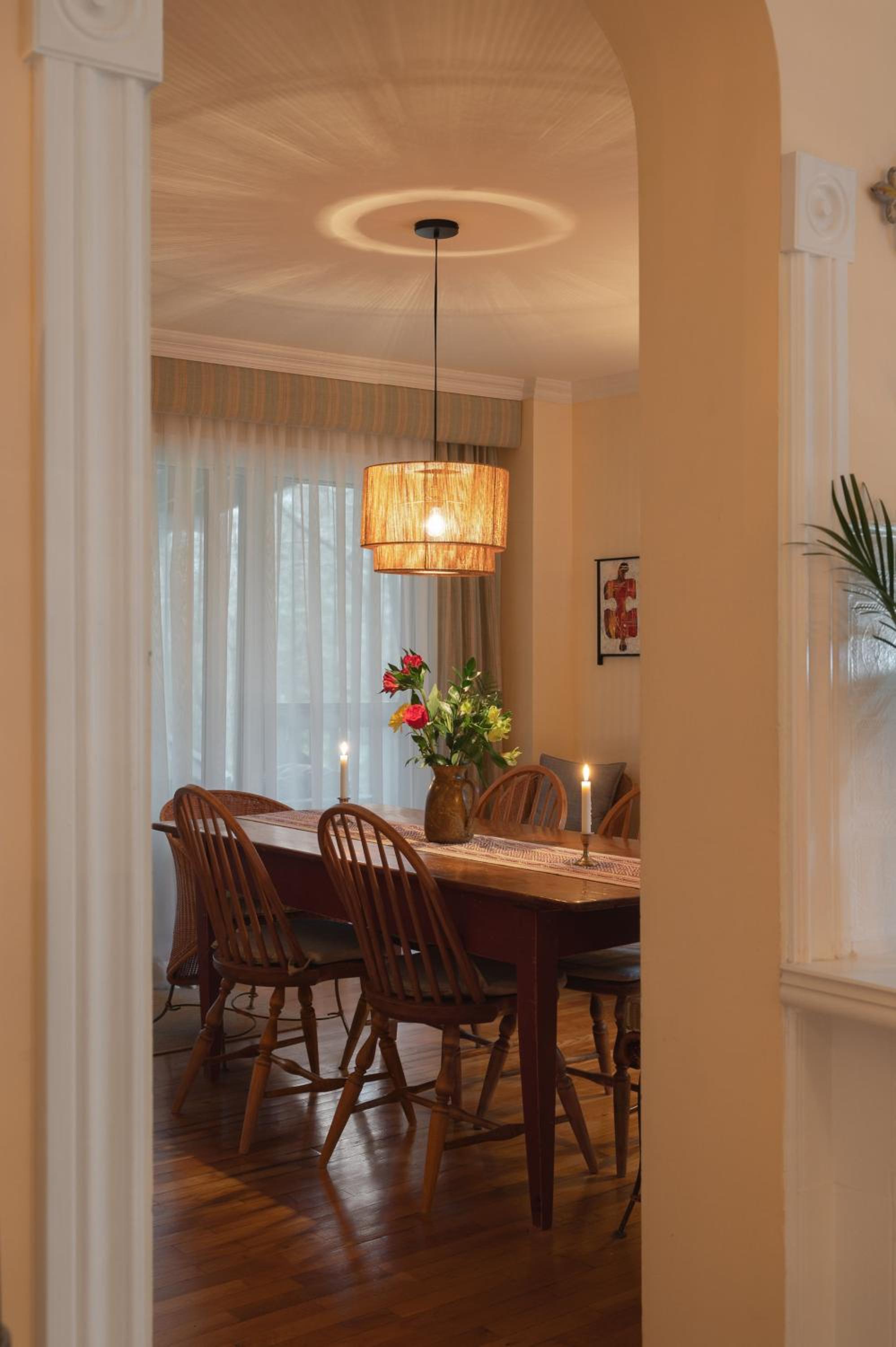 Auberge Old Chelsea