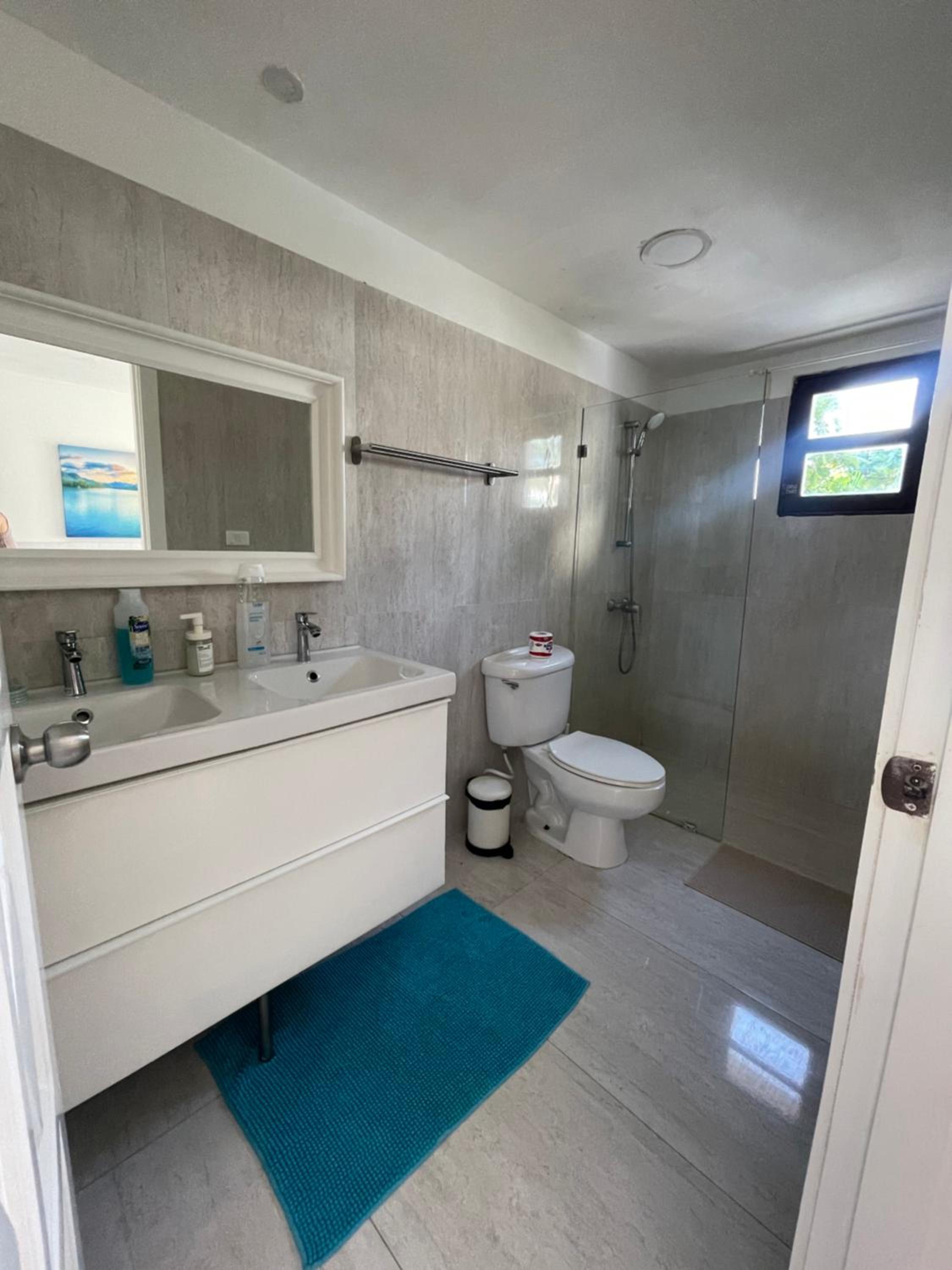 Refugio Costa amare Pool Residence Los Corales