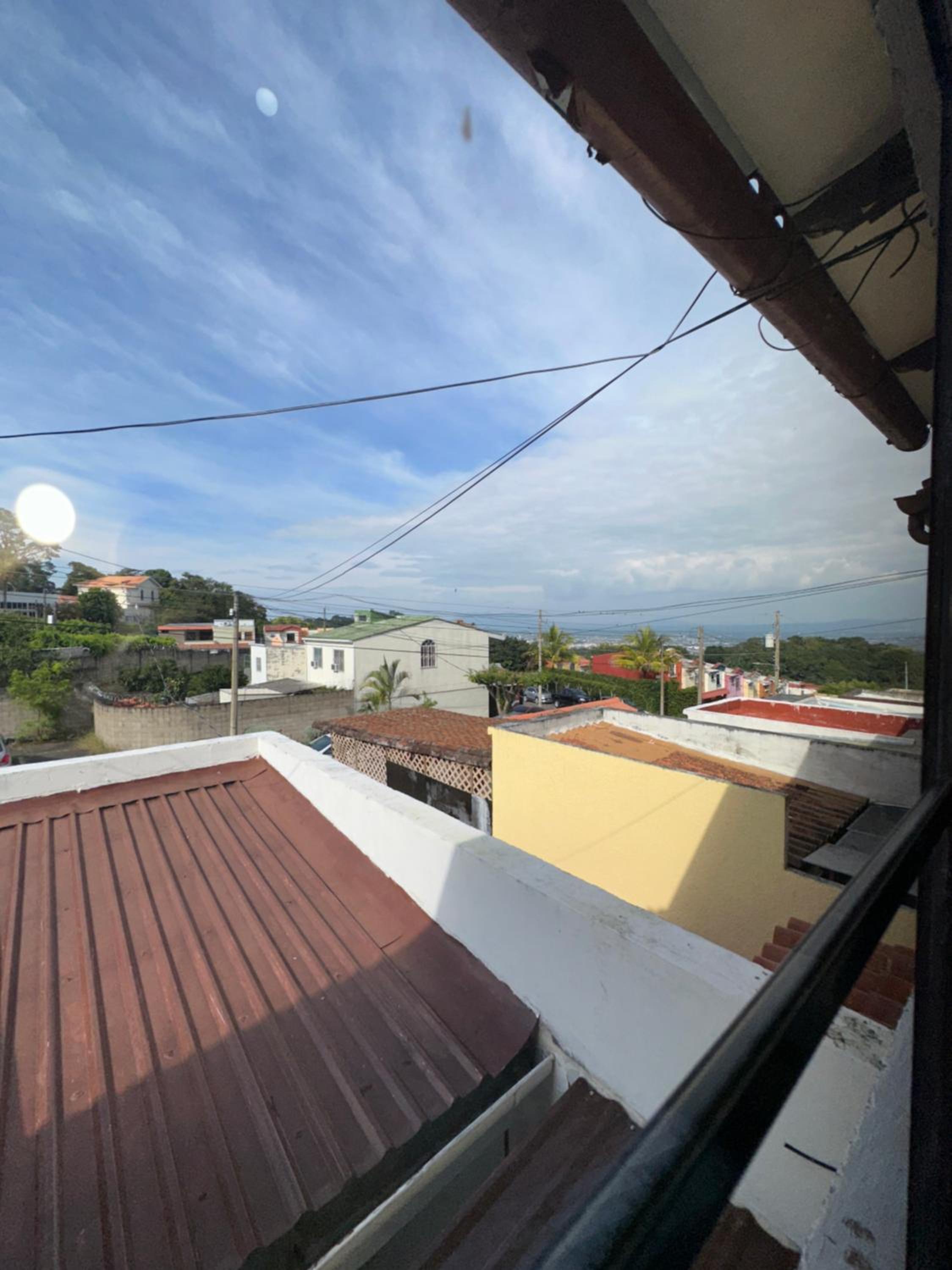 Casa Completa en La Cima 3 Habitaciones view 3
