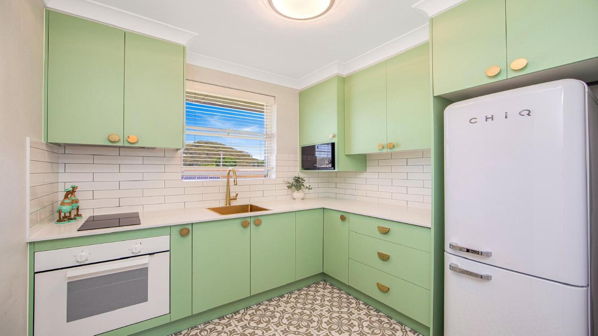 Corinda - Waterviews & Close To Ferry