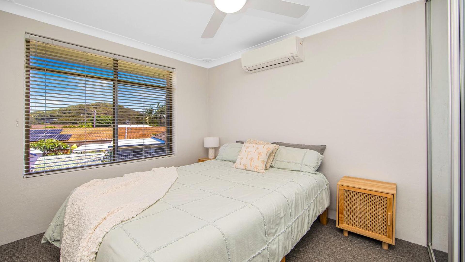 Corinda - Waterviews & Close To Ferry