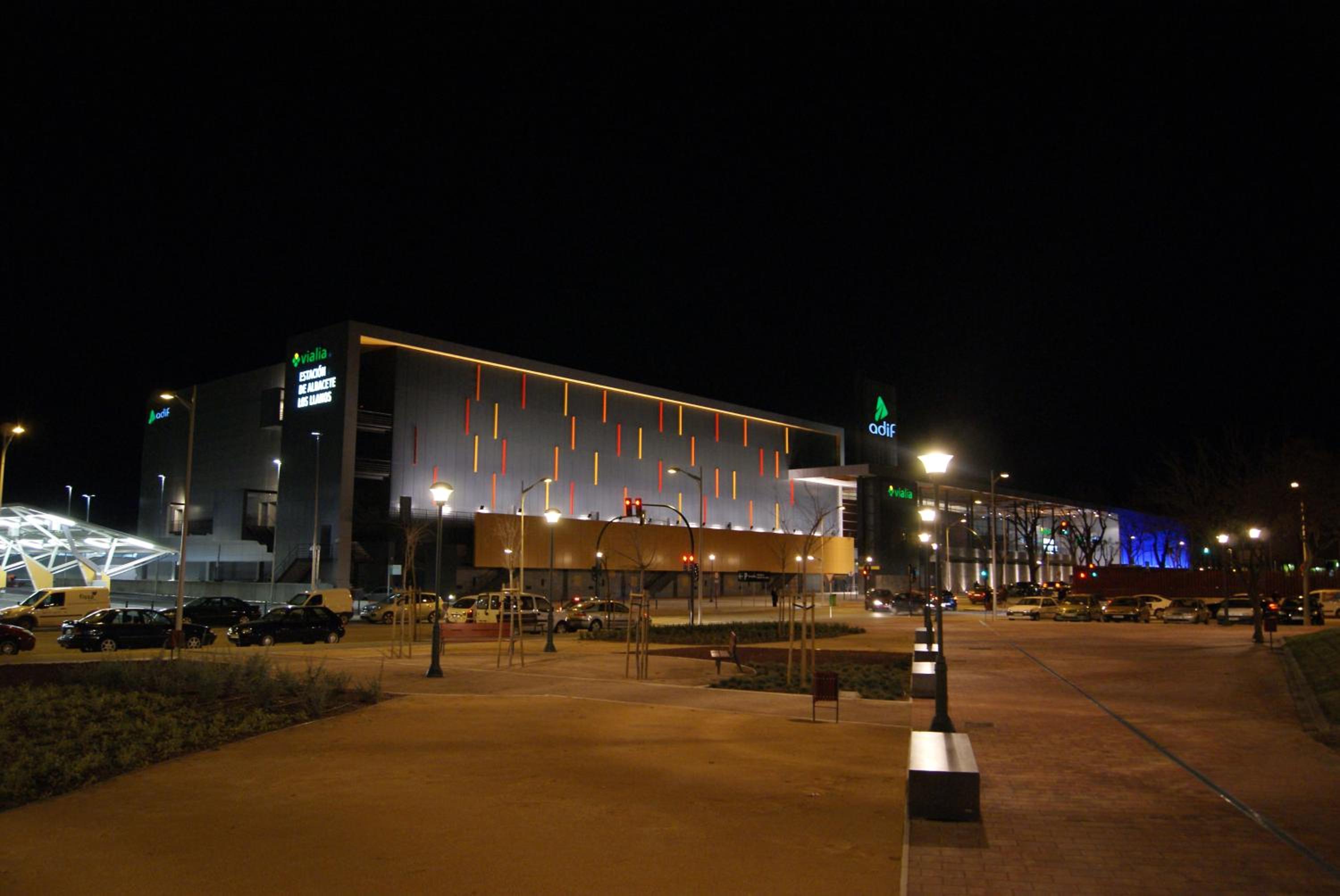 Photo 20