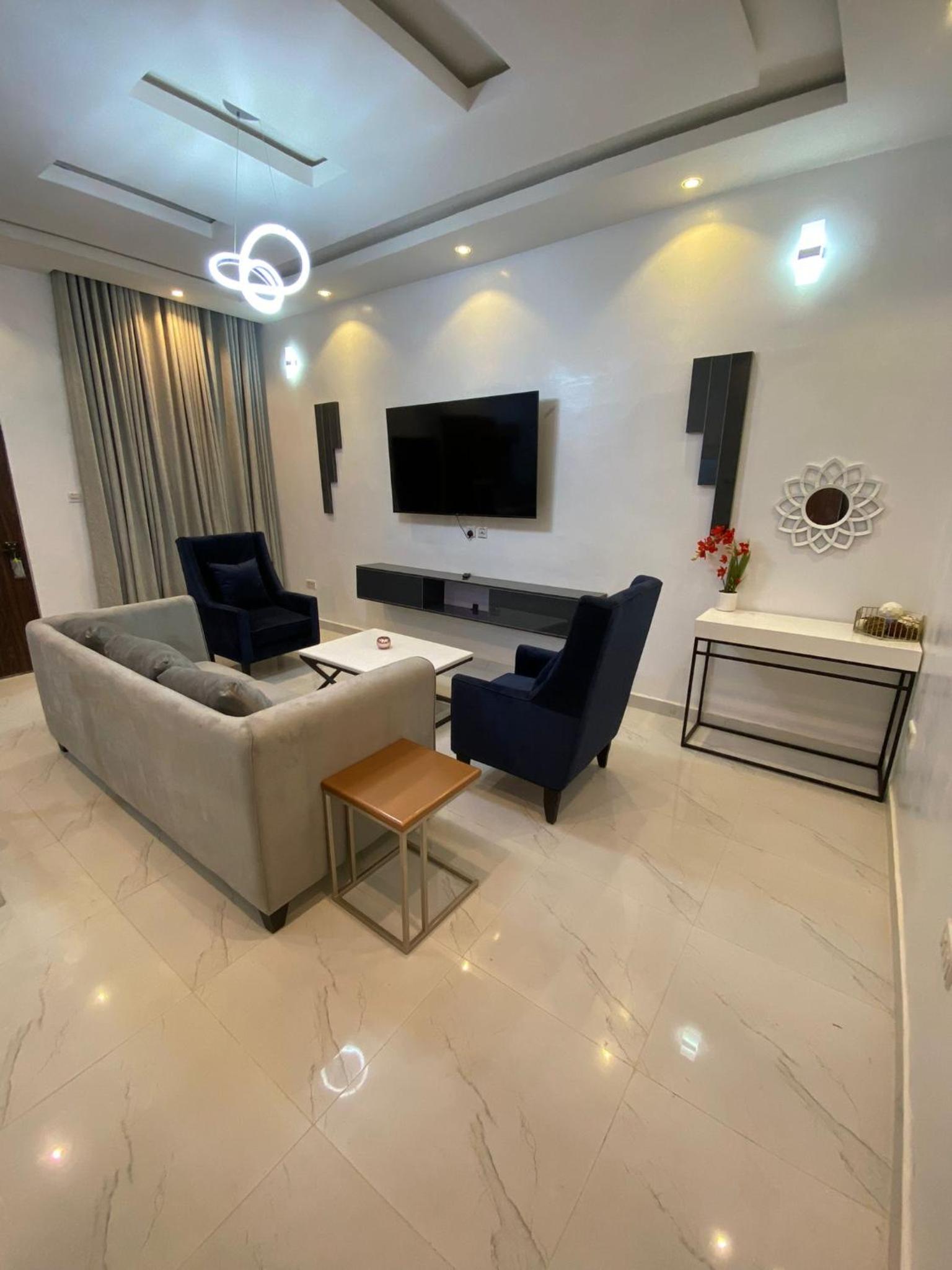 richmondtownehomeapartment