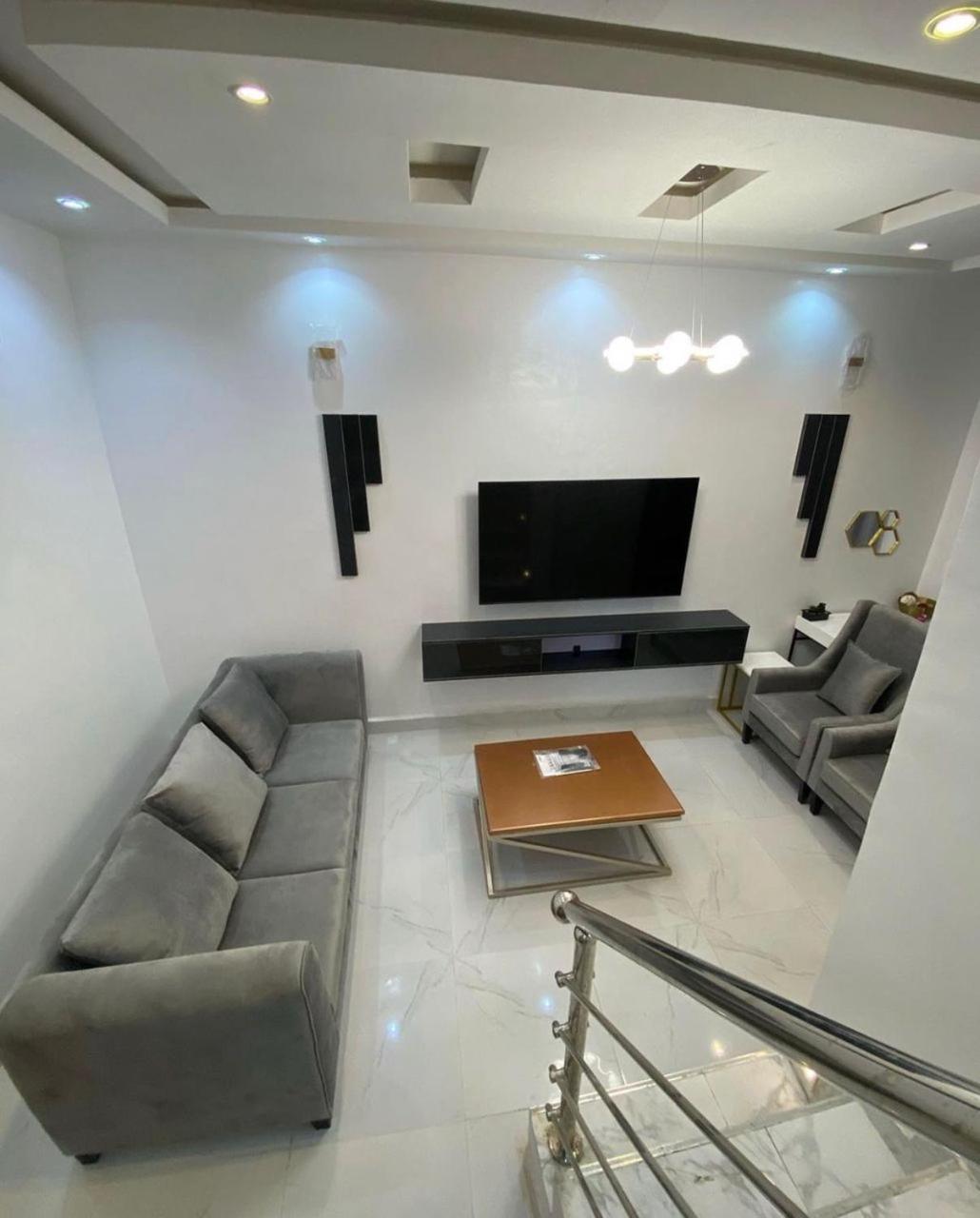 richmondtownehomeapartment