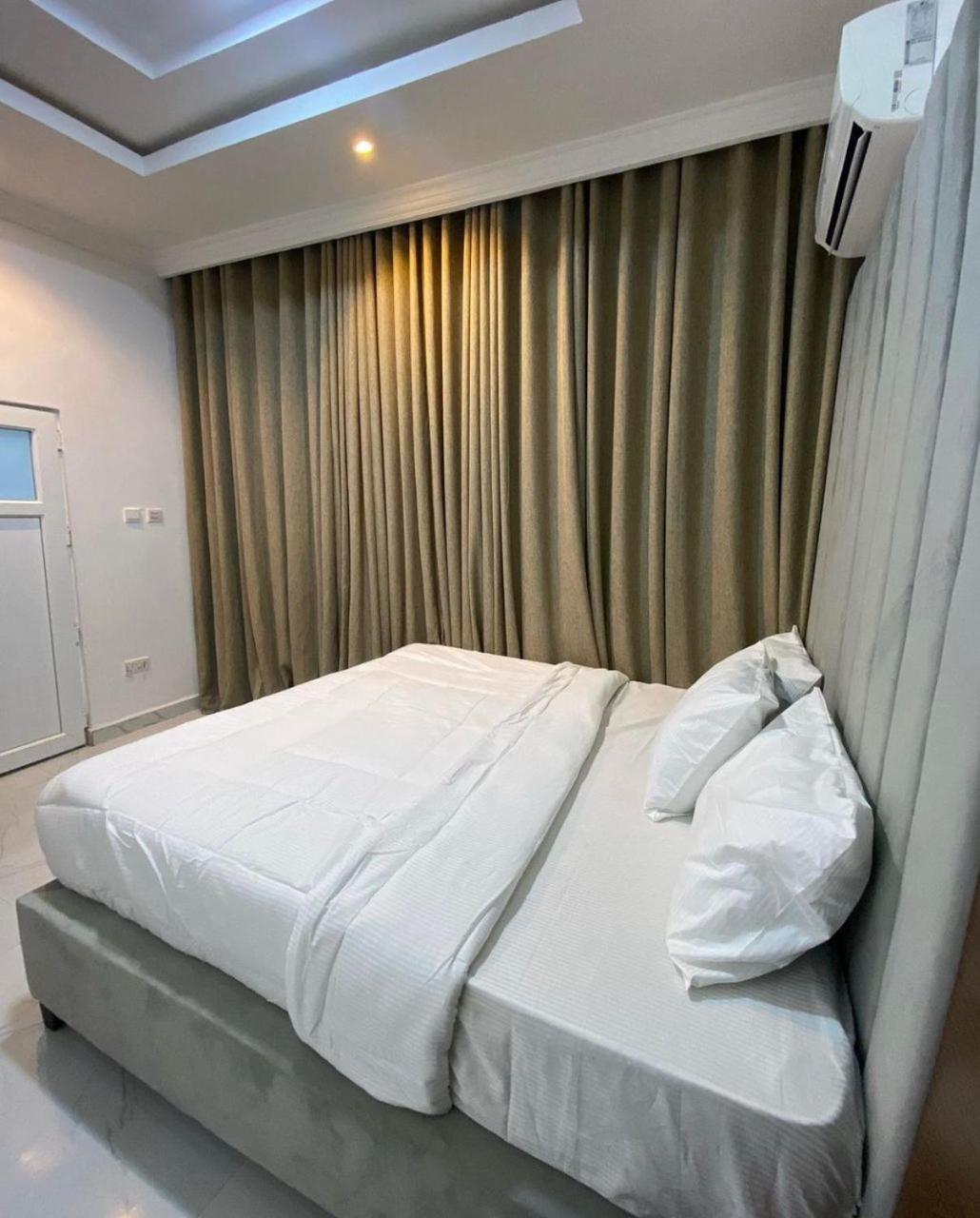 richmondtownehomeapartment