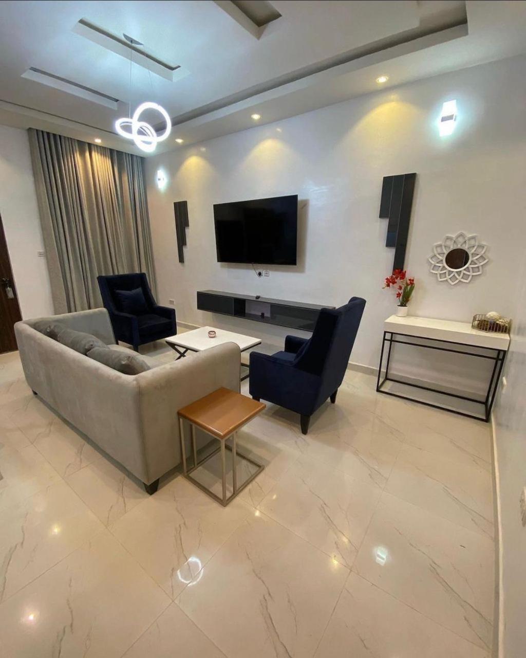 richmondtownehomeapartment