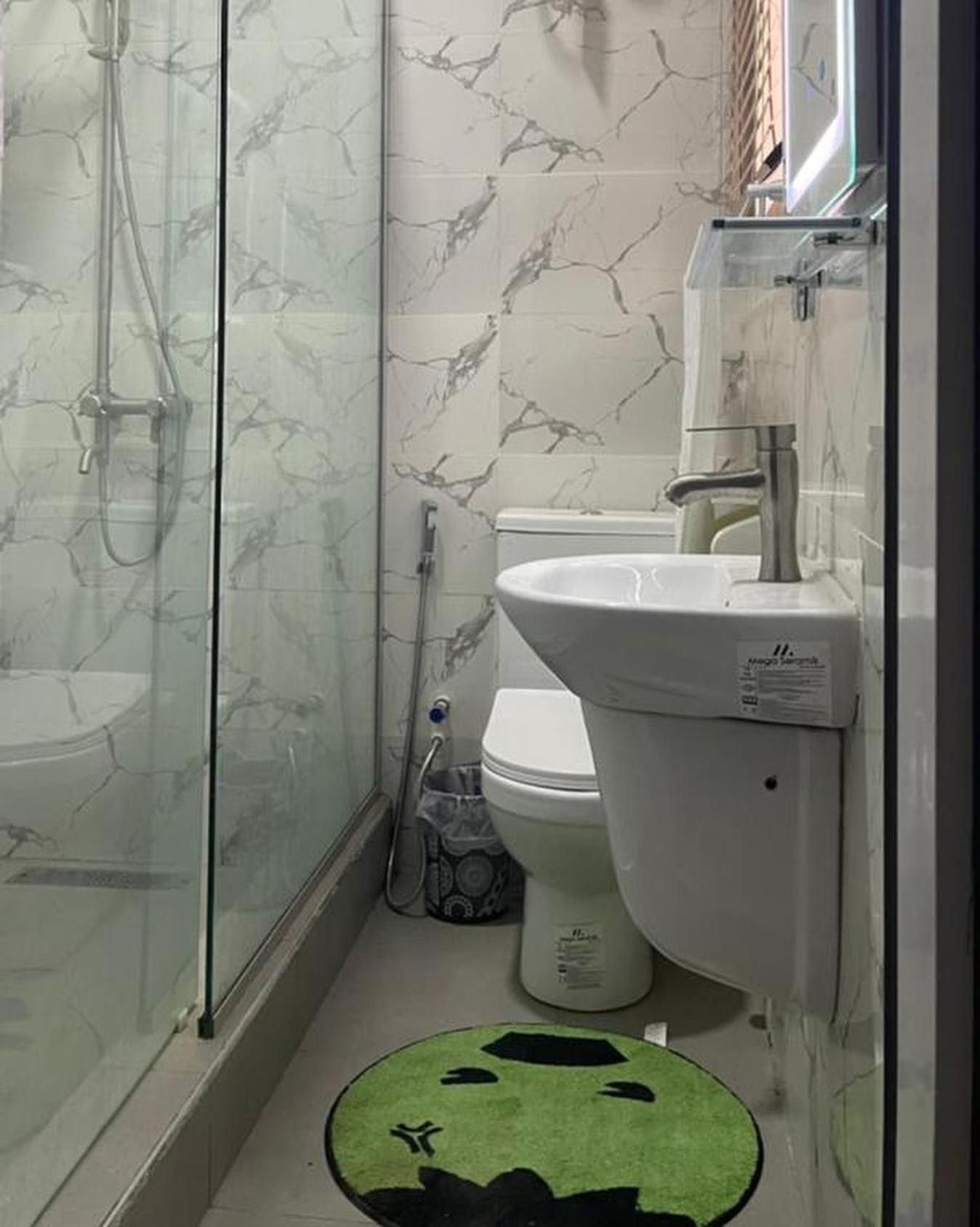 richmondtownehomeapartment
