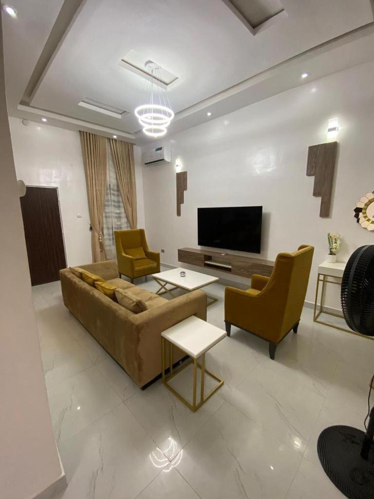 richmondtownehomeapartment