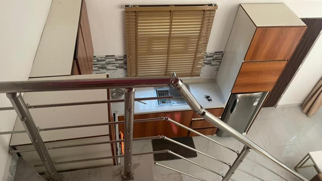 richmondtownehomeapartment