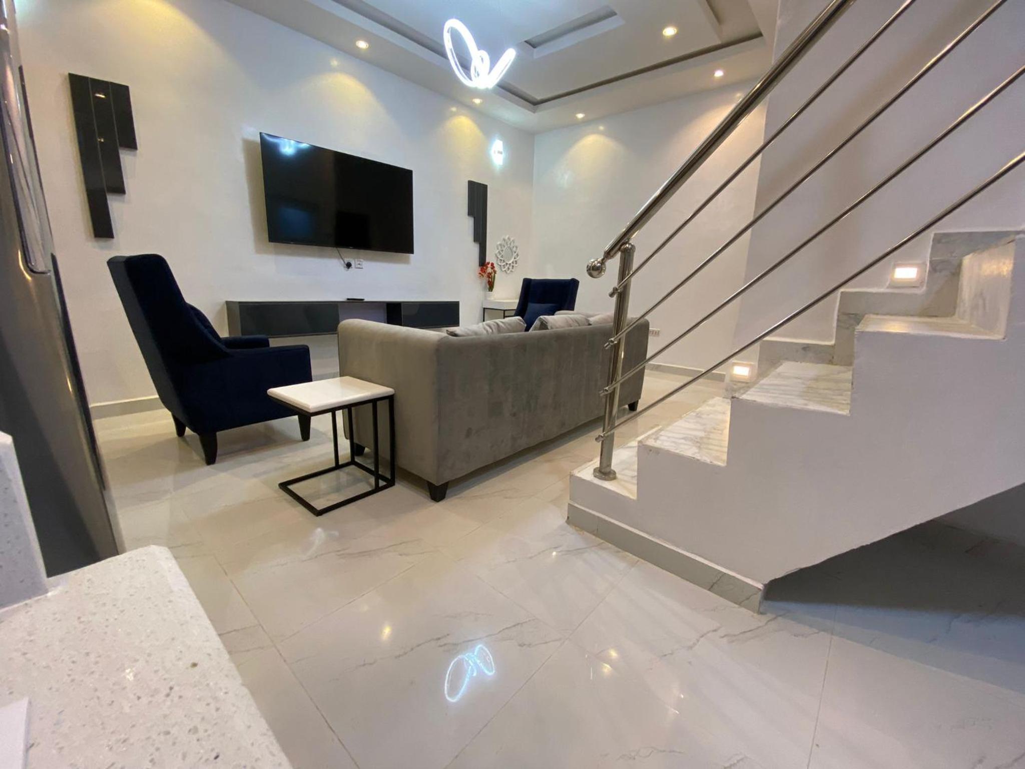 richmondtownehomeapartment