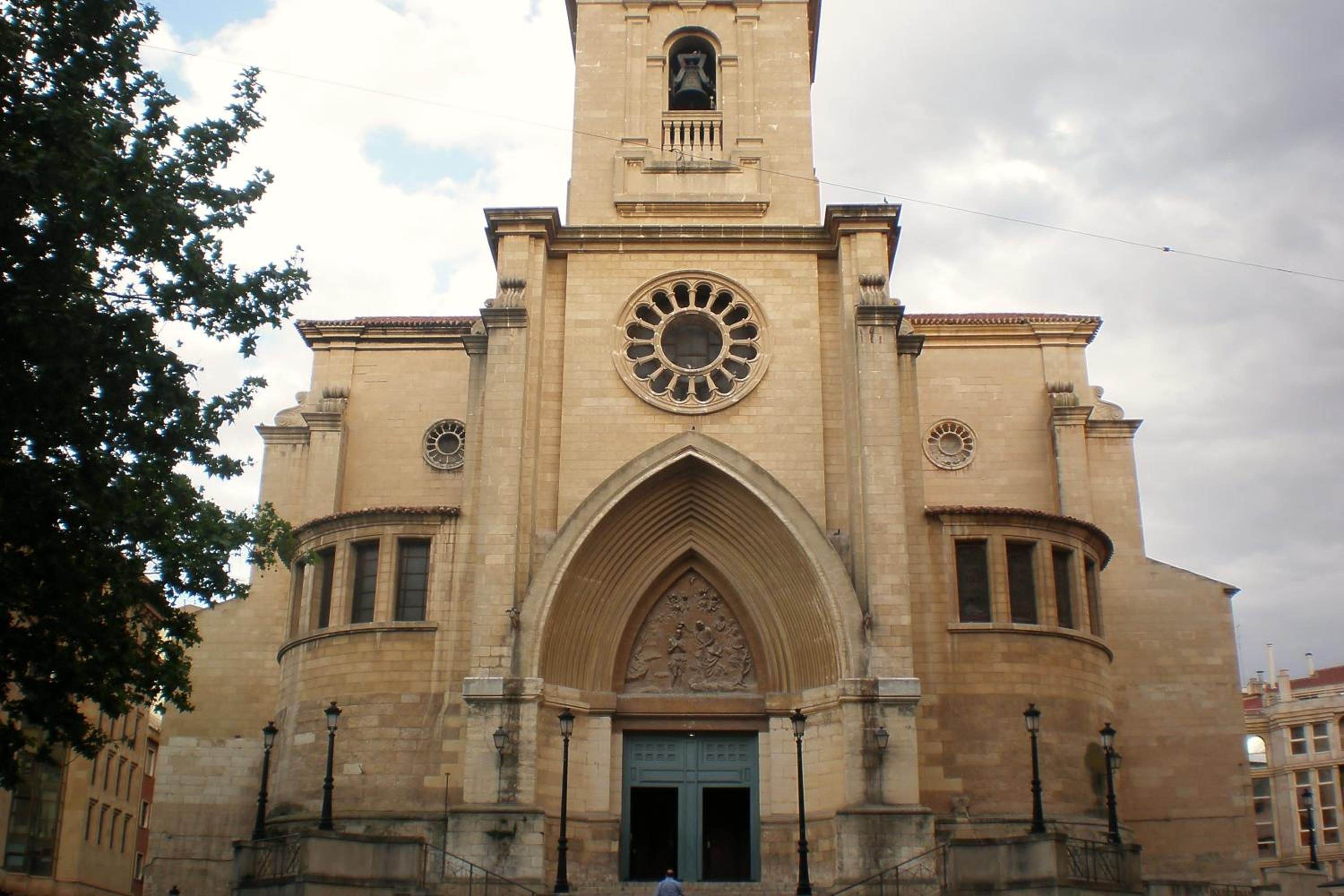 Photo 19