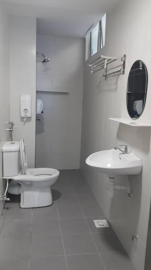 Cameron ZenO Suite photo 5