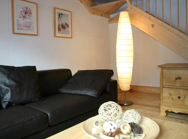 Villa Natur
