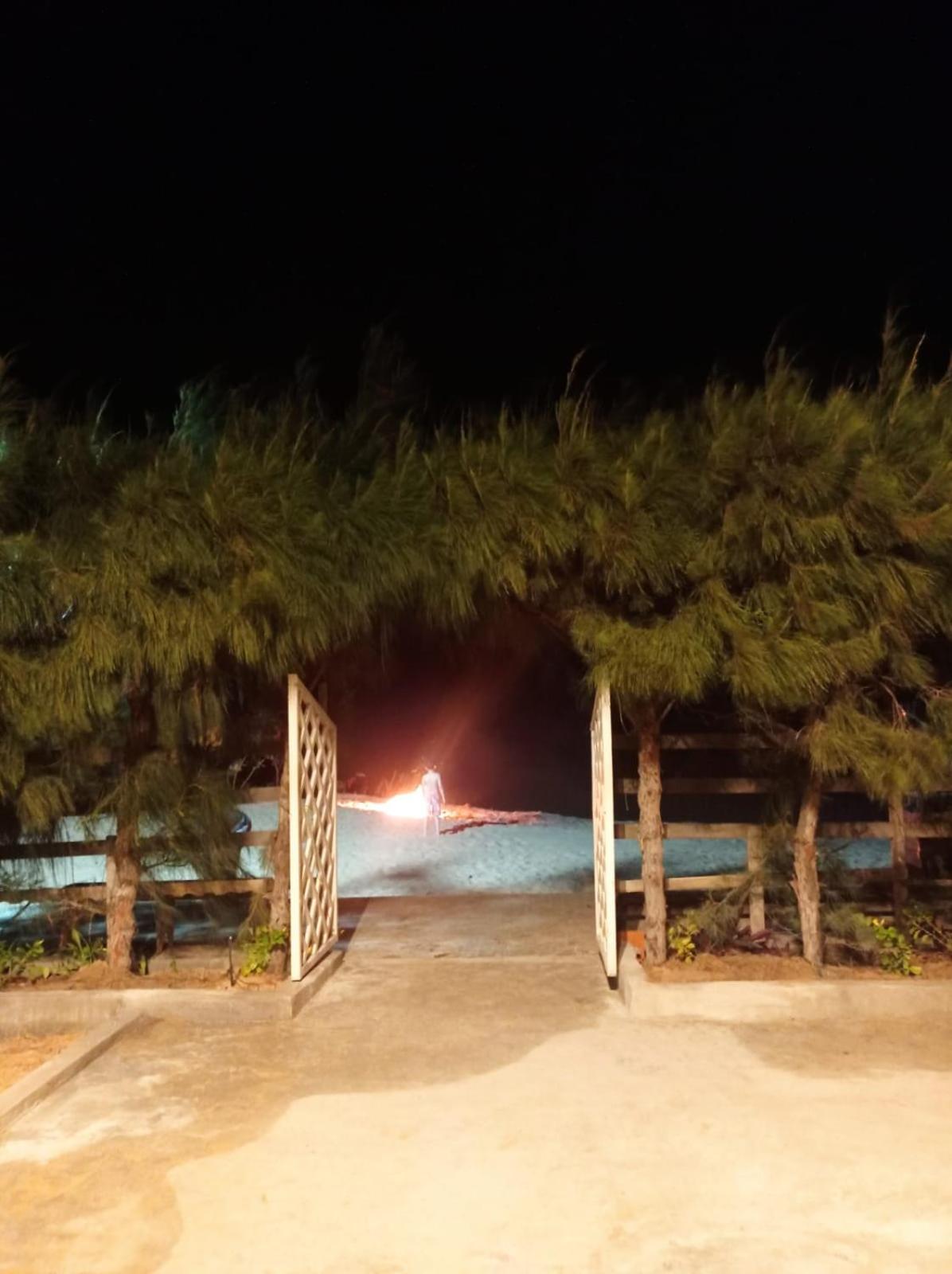 Portal do Sol